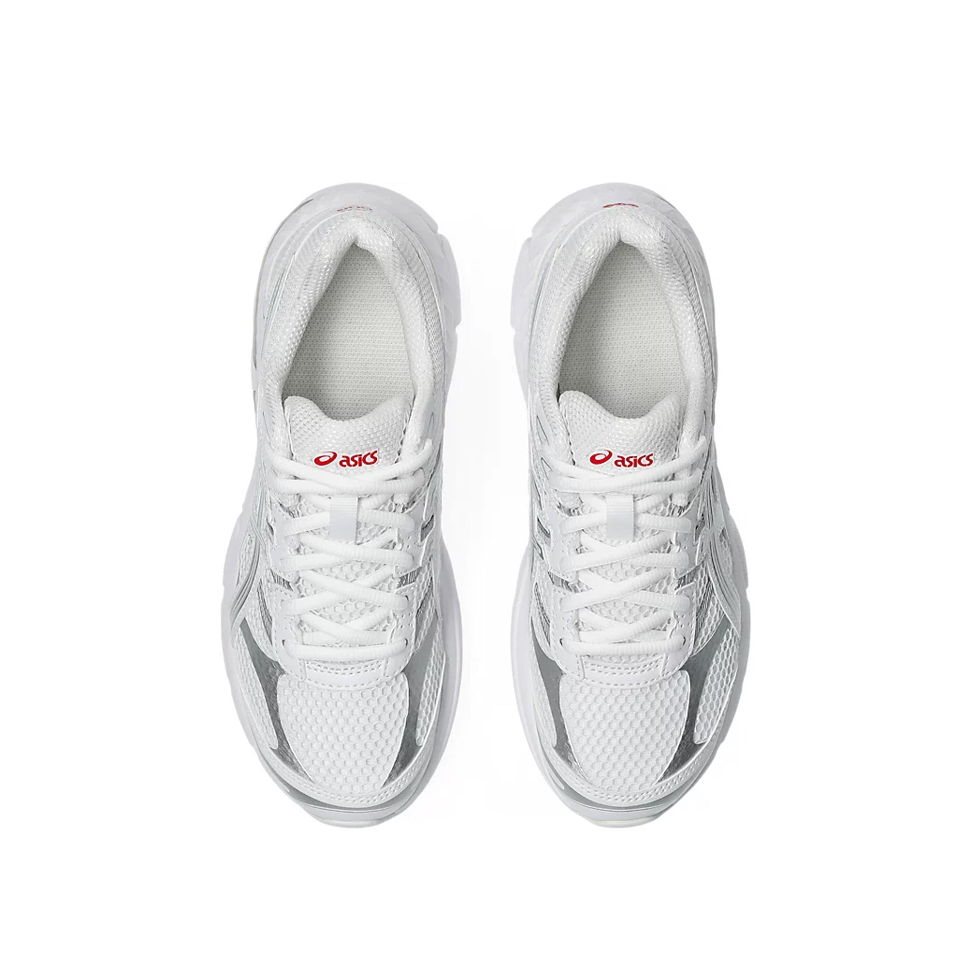 Asics Kids GEL-Cumulus 16 Shoes