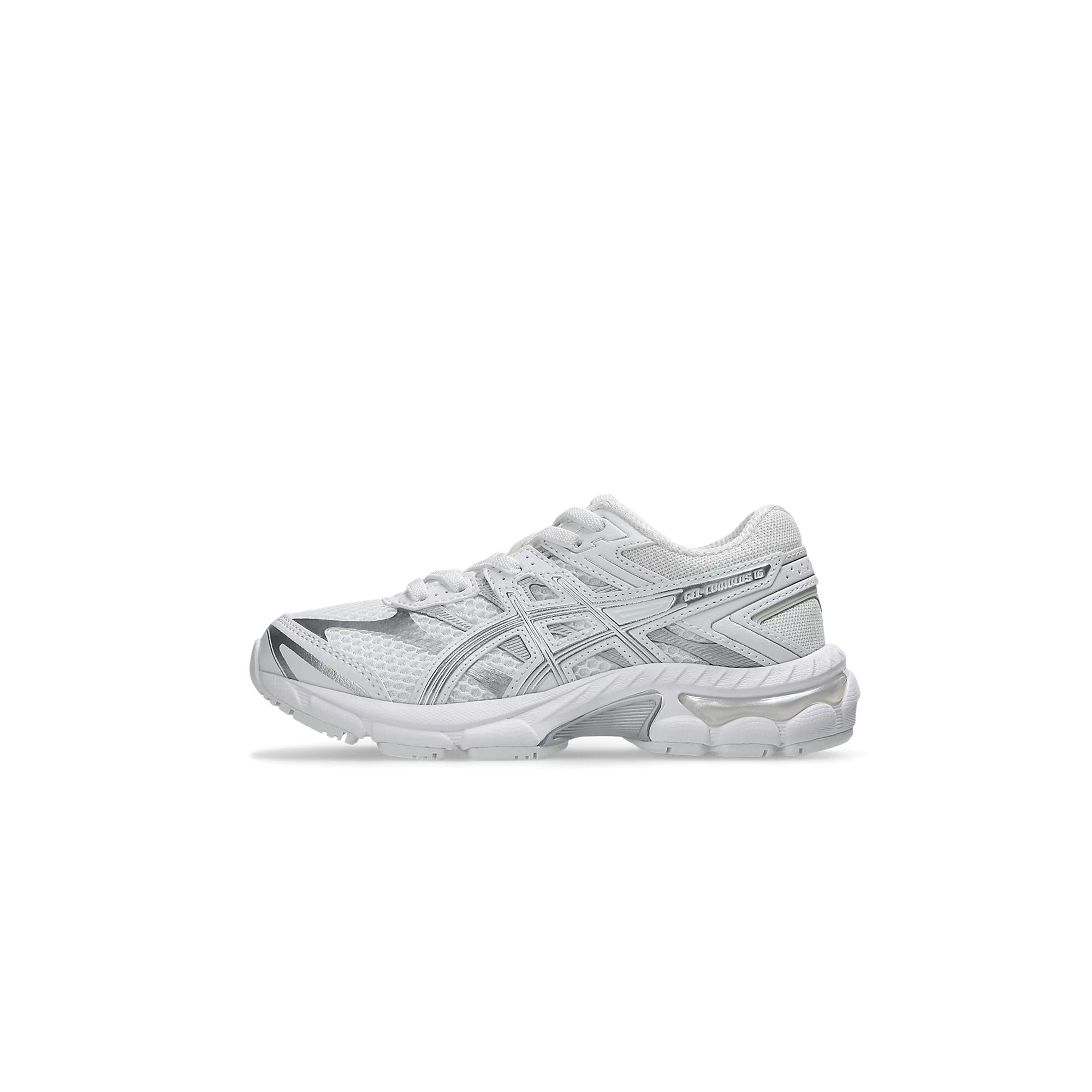 Asics Little Kids GEL-Cumulus 16 Shoes