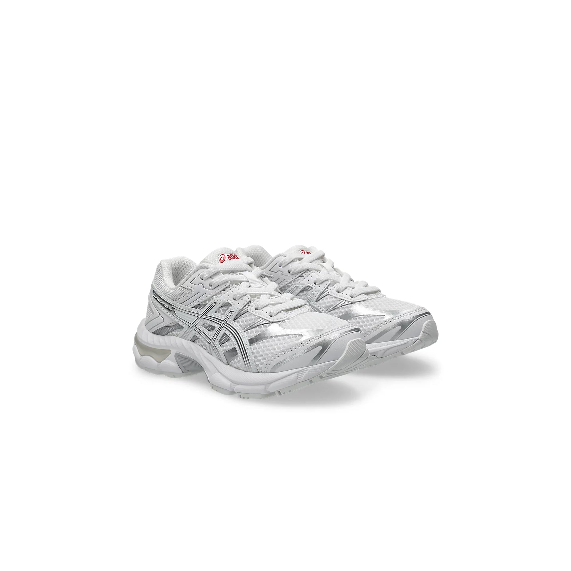 Asics Little Kids GEL-Cumulus 16 Shoes