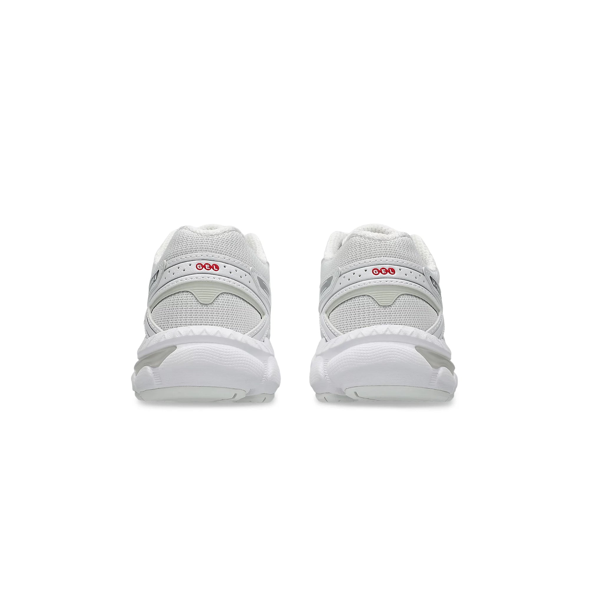 Asics Little Kids GEL-Cumulus 16 Shoes