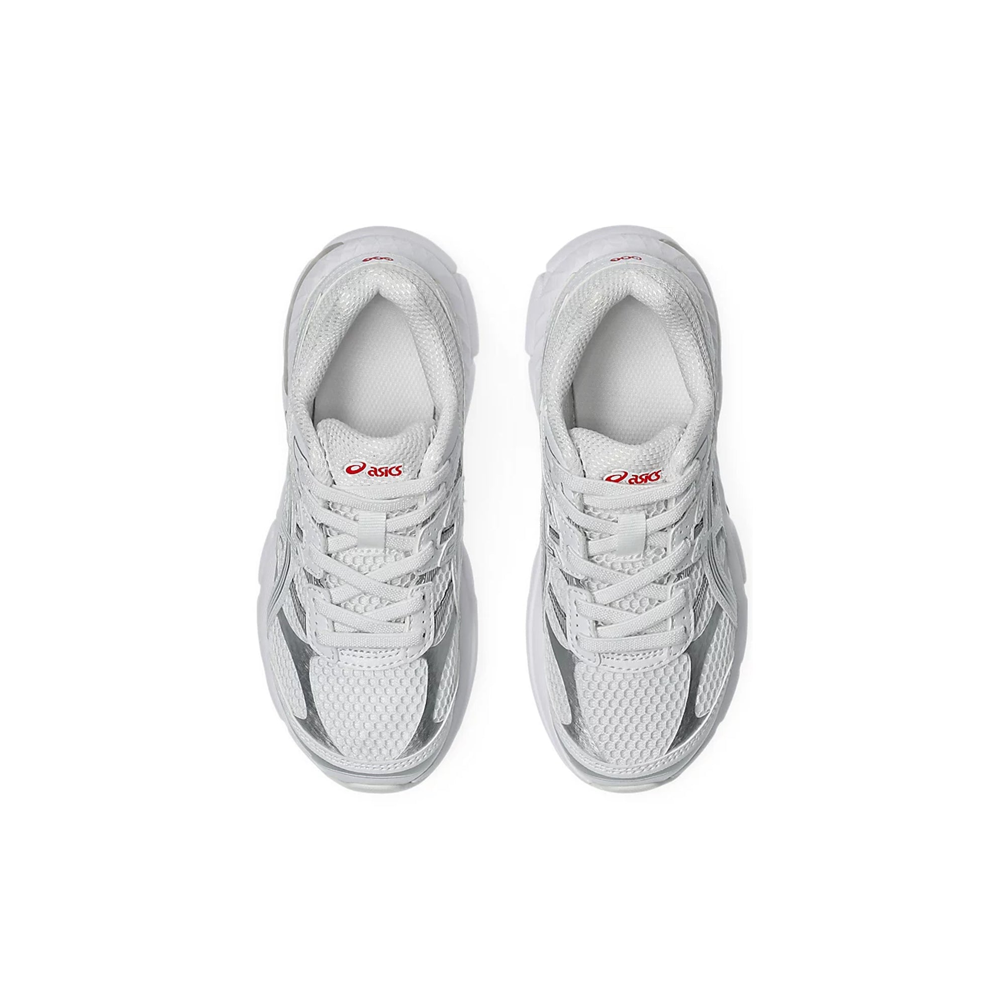 Asics Little Kids GEL-Cumulus 16 Shoes