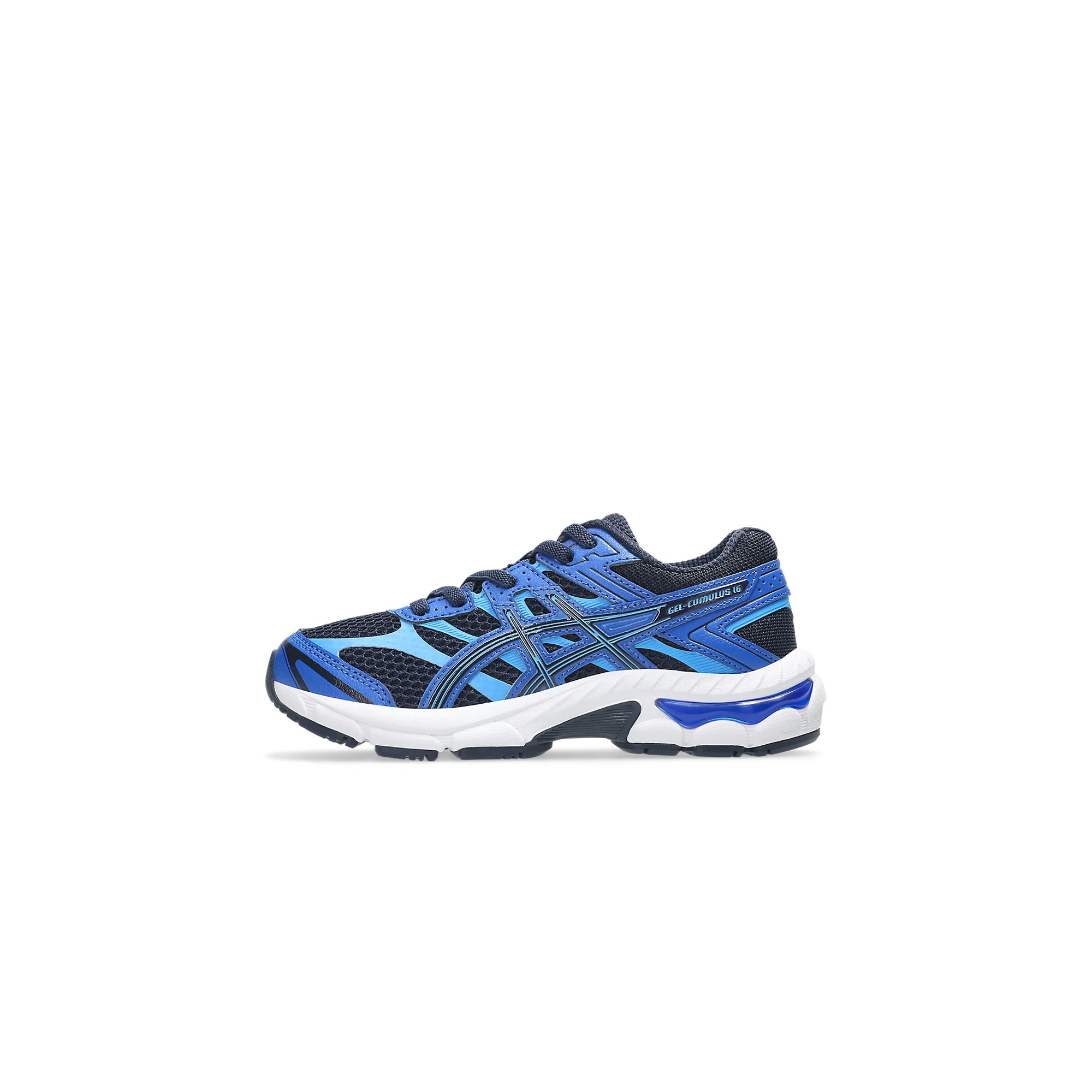 Asics Little Kids GEL-Cumulus 16 Shoes