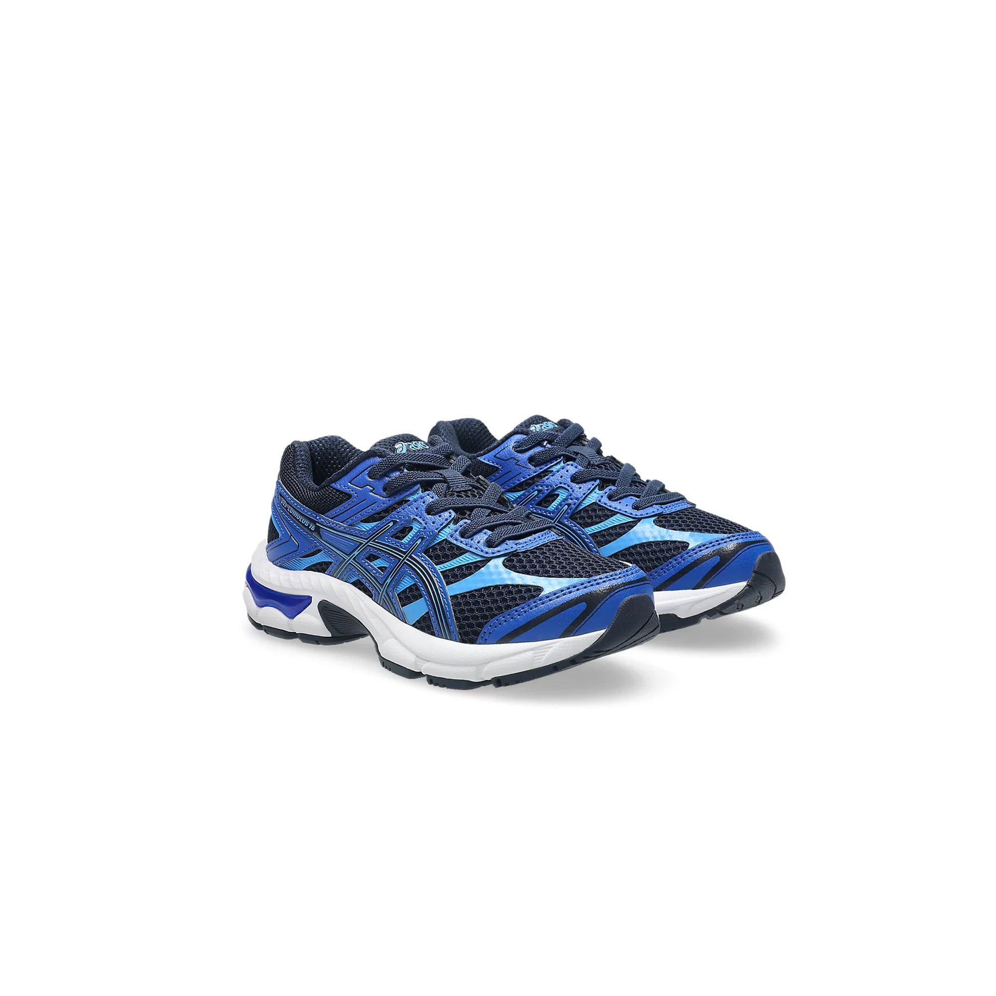 Asics Little Kids GEL-Cumulus 16 Shoes