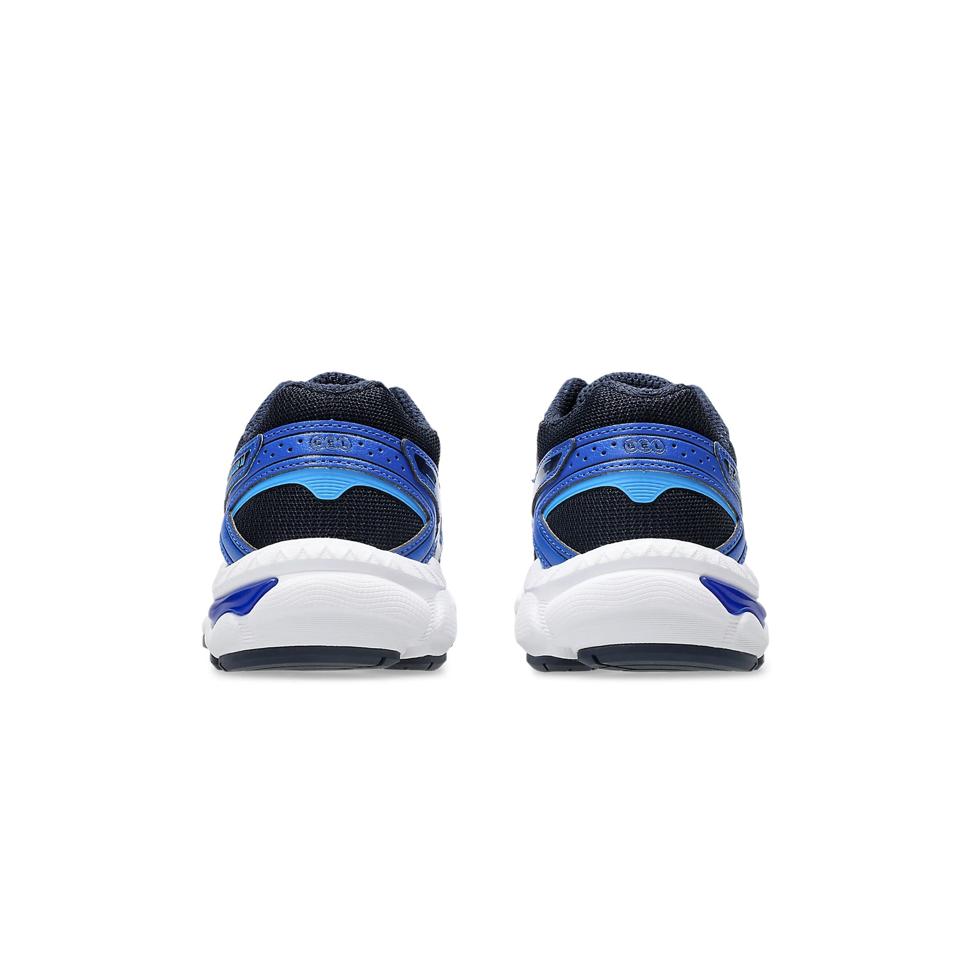 Asics Little Kids GEL-Cumulus 16 Shoes