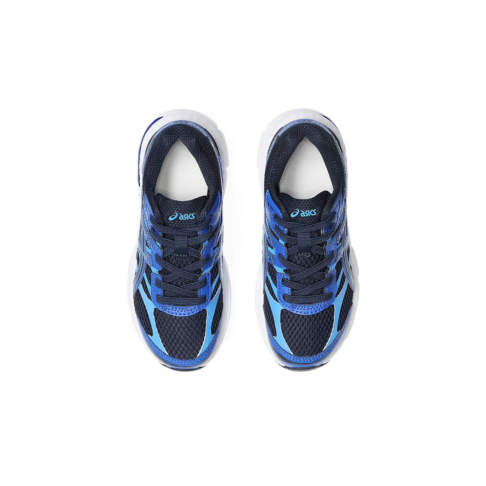 Asics Little Kids GEL-Cumulus 16 Shoes