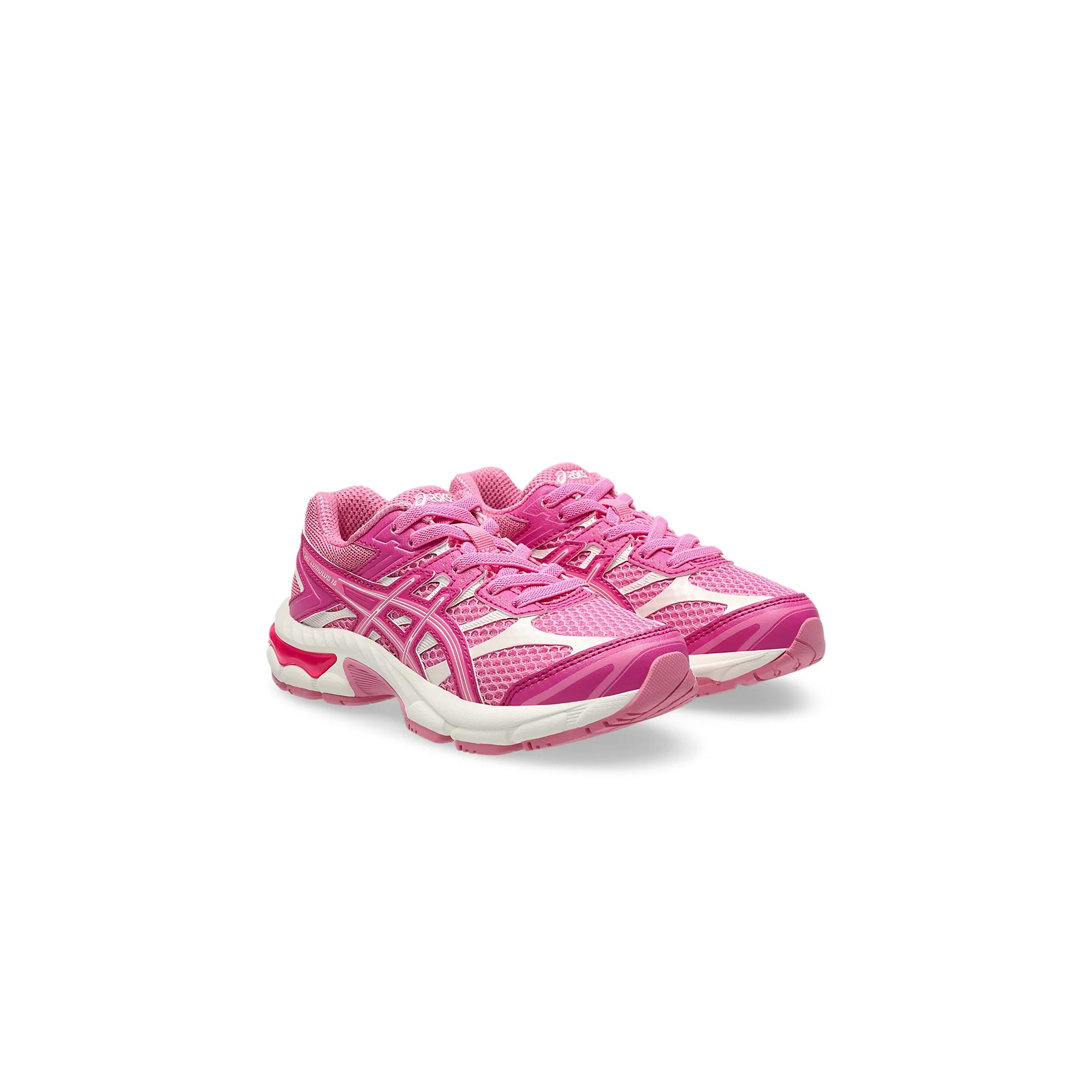Asics Little Kids GEL-Cumulus 16 Shoes