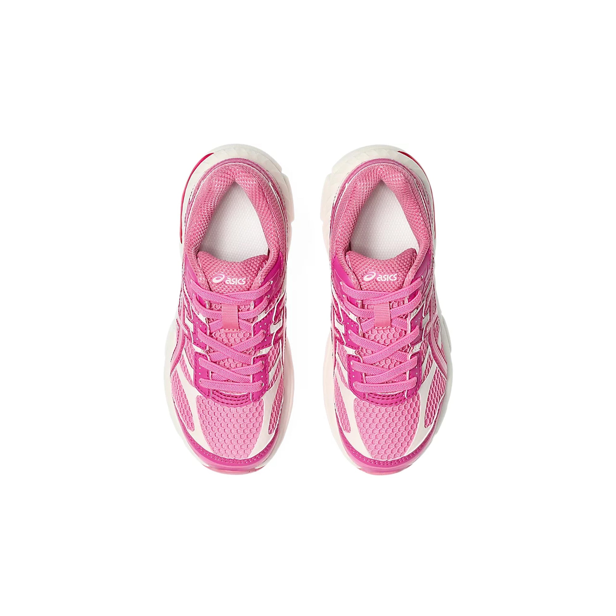 Asics Little Kids GEL-Cumulus 16 Shoes