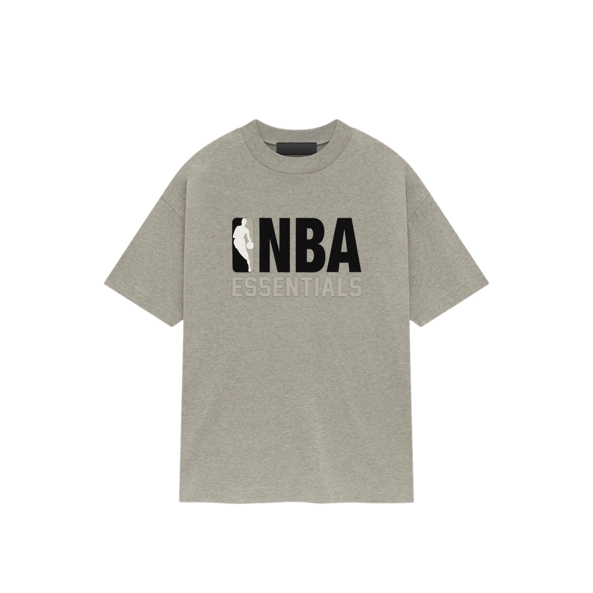 トップス Nba essential 125AL244100F-1.jpg?v=