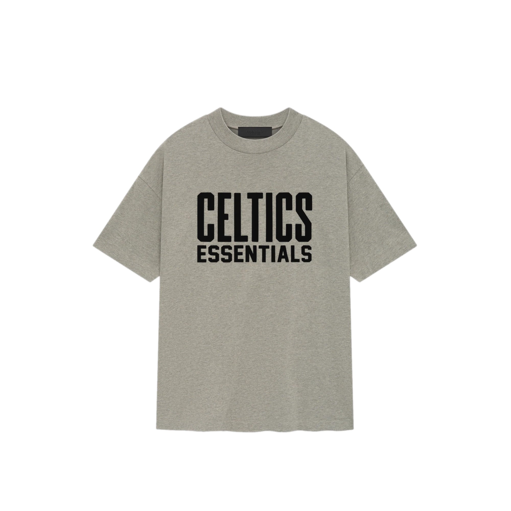 125AL244303F-1.jpg?v=