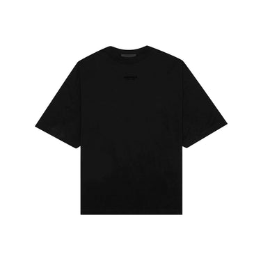 Fear of God Essentials Tee