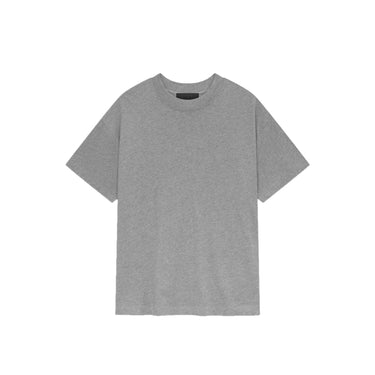 Fear of God Essentials Mens 3-Pack Essential Tee