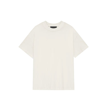 Fear of God Essentials Mens 3-Pack Essential Tee