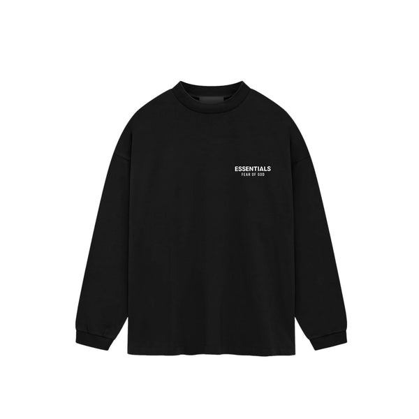 125HO244370F-1_grande.jpg?v=