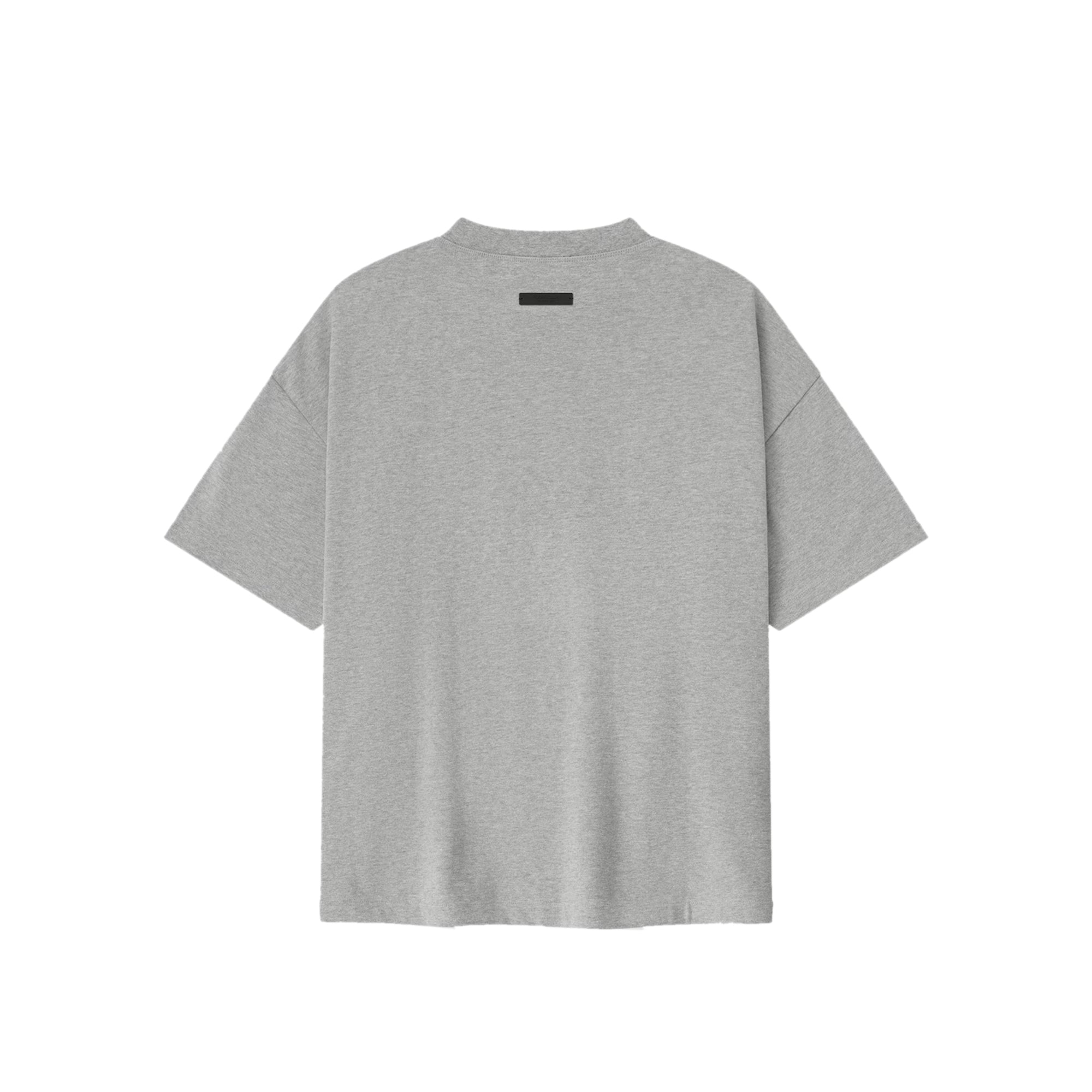 Fear of God ESSENTIALS x NBA Mens Knicks 90's Tee