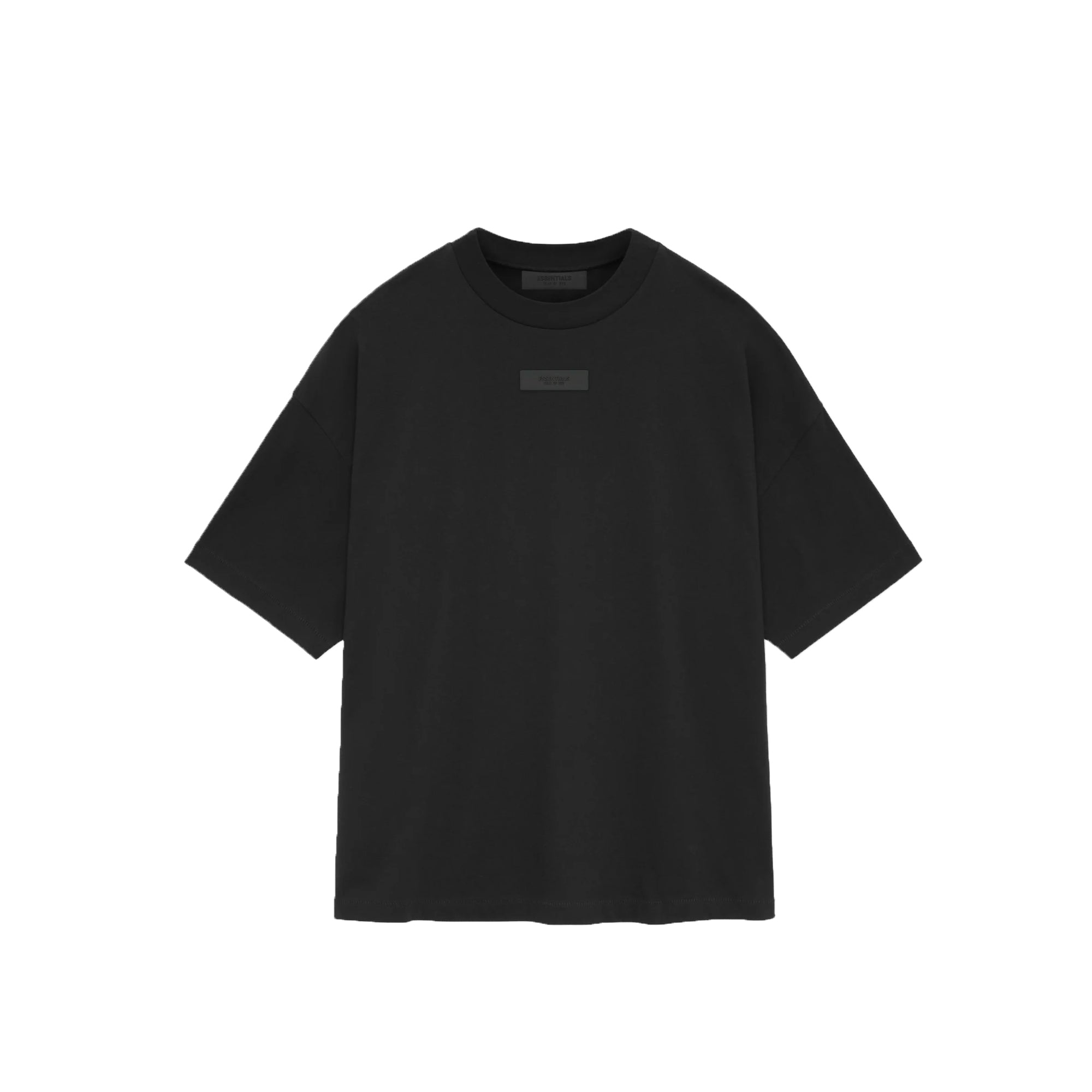 Fear of God Essentials Mens Tee card image