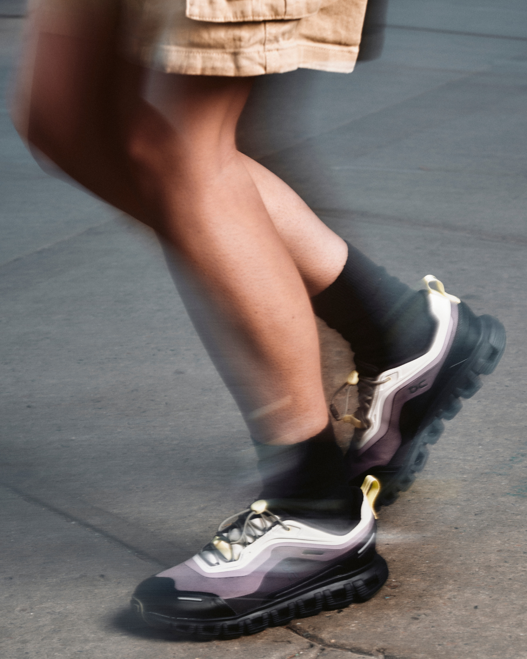 12_e3578849 8537 4fcc 8307 420337dd9032