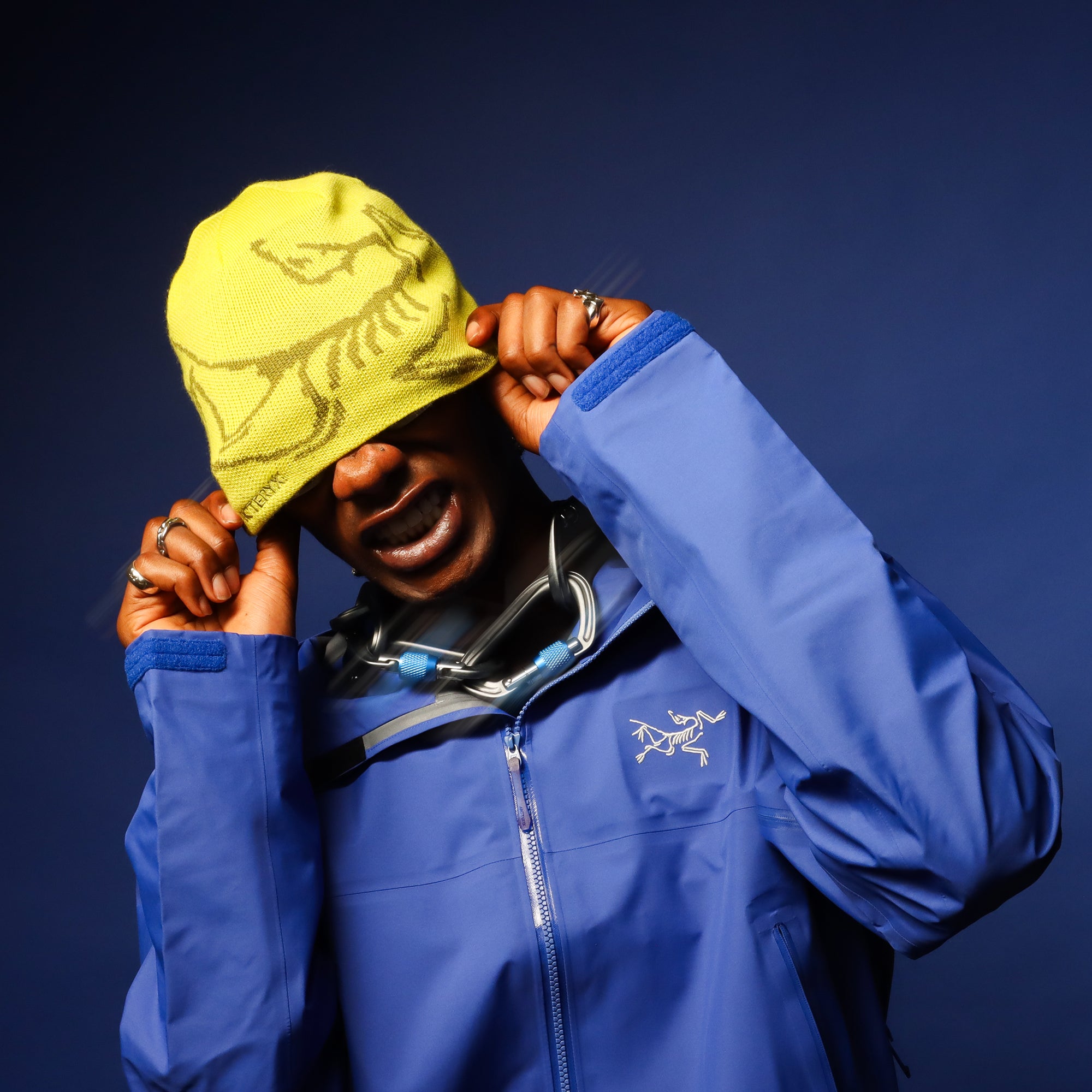 12_f2a10ec0 5c19 4d6a b125 bc27b69f7291