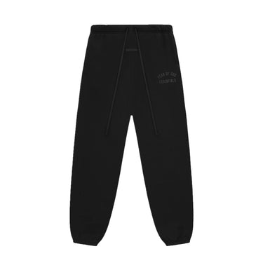 Fear Of God Essentials Mens Classic Sweatpant