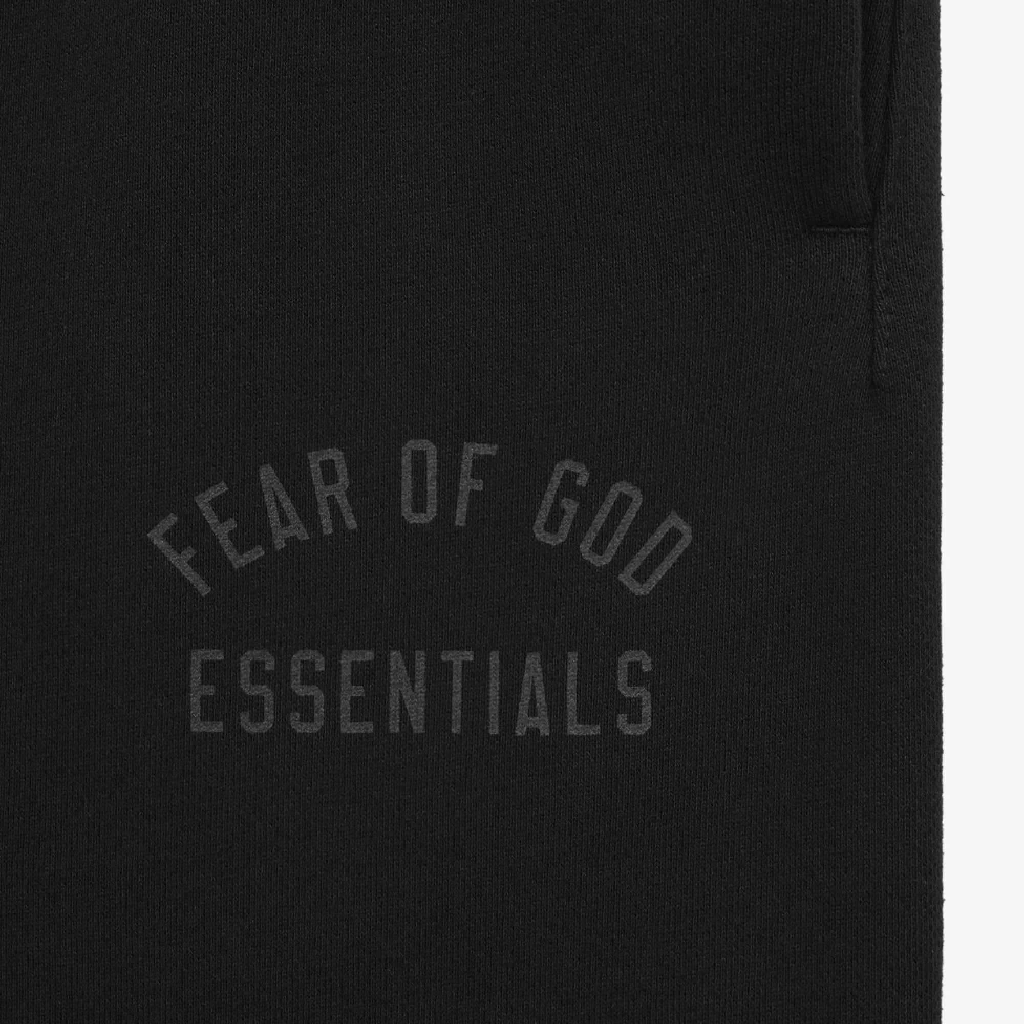 Fear Of God Essentials Mens Classic Sweatpant