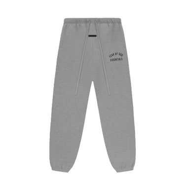 Fear Of God Essentials Mens Classic Sweatpant