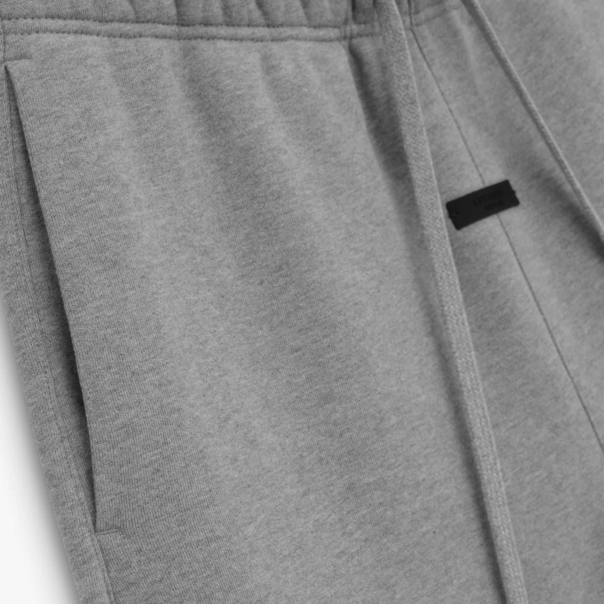 Fear Of God Essentials Mens Classic Sweatpant