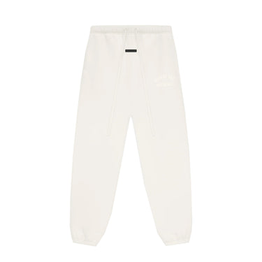 Fear of God Essentials Mens Classic Sweatpant