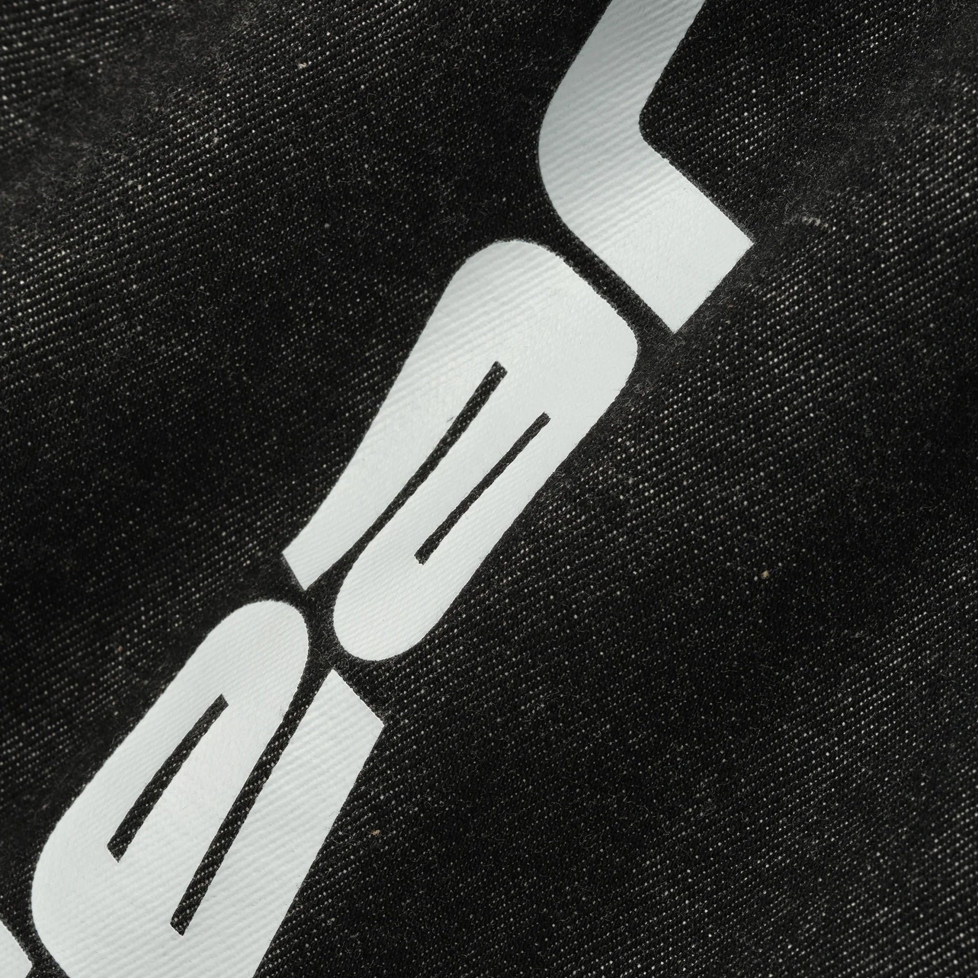 Fear of God ESSENTIALS Mens Denim Work Pant