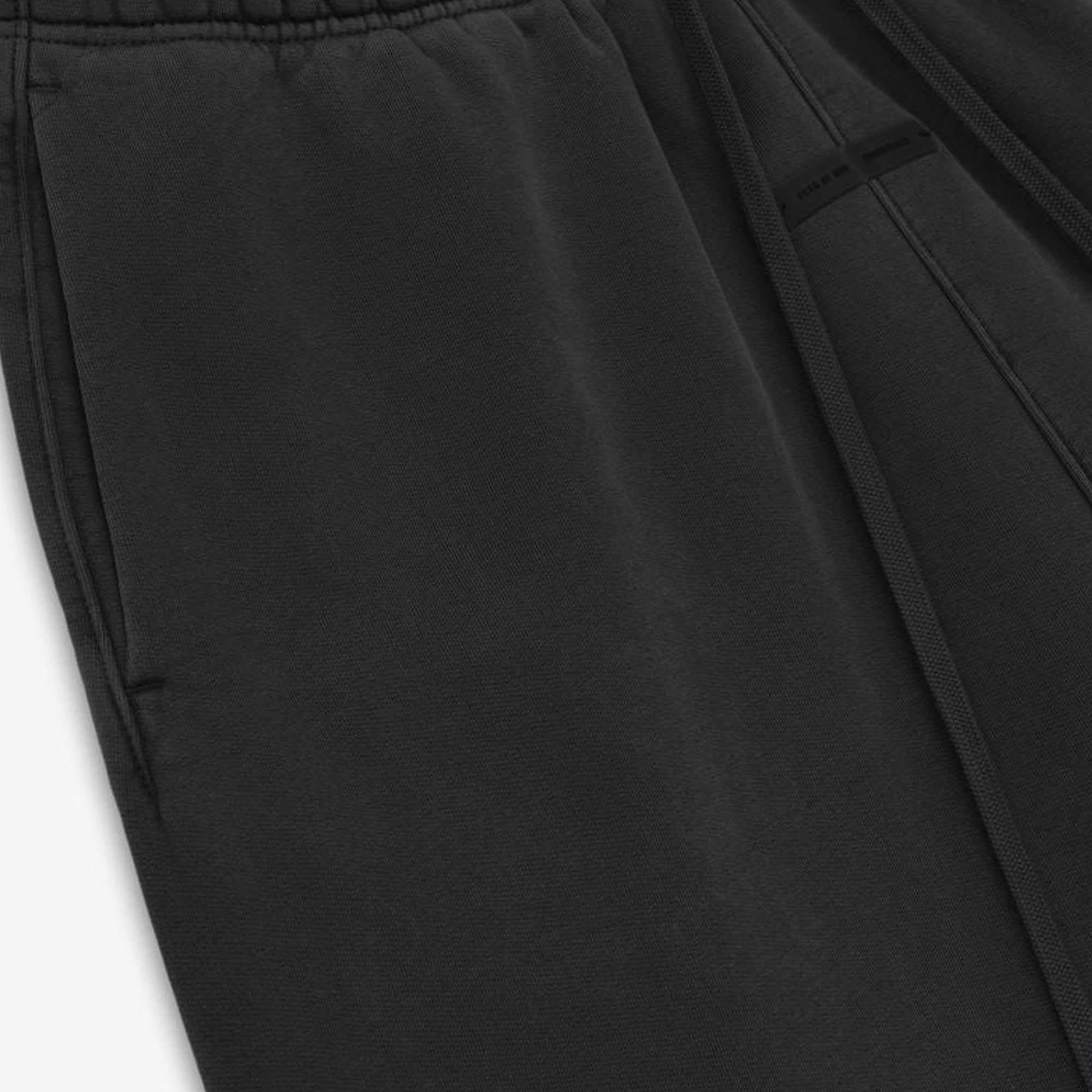 Fear of God ESSENTIALS Mens Heavy Fleece Flare Sweatpant