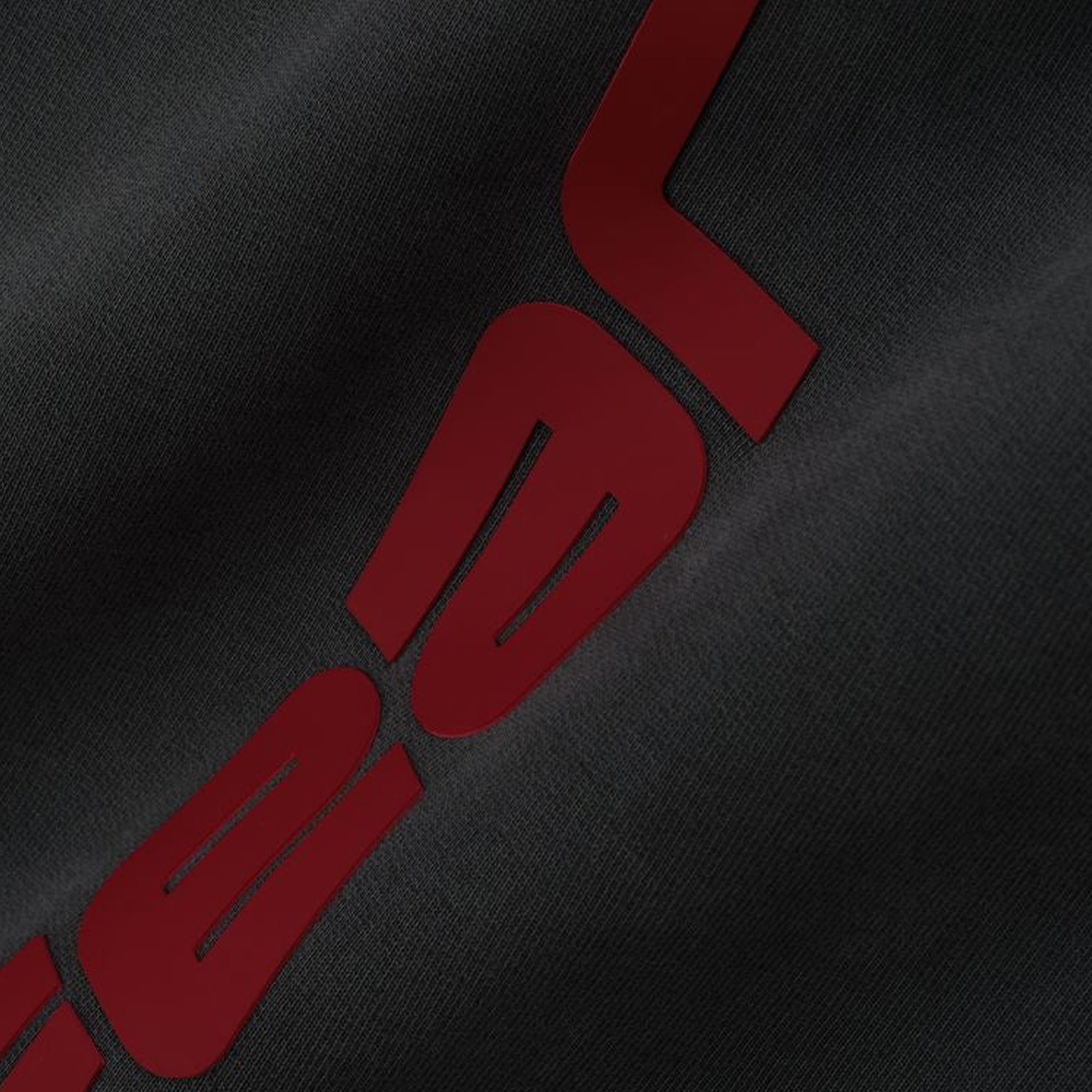 Fear of God ESSENTIALS Mens Heavy Fleece Flare Sweatpant