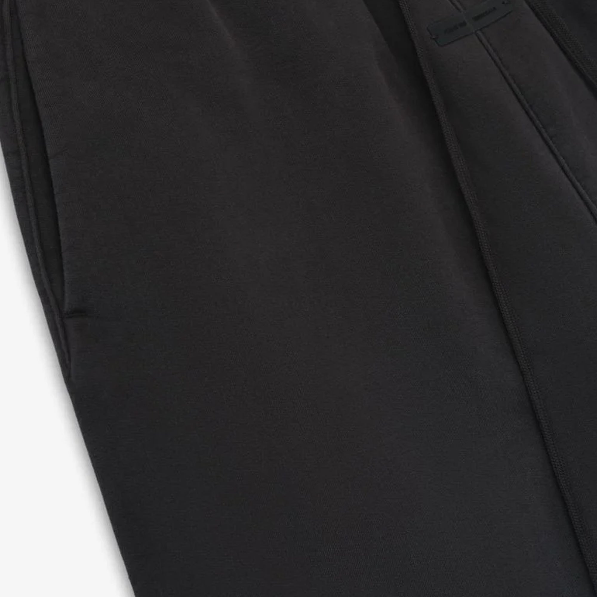 Fear of God ESSENTIALS Mens Flare Sweatpant