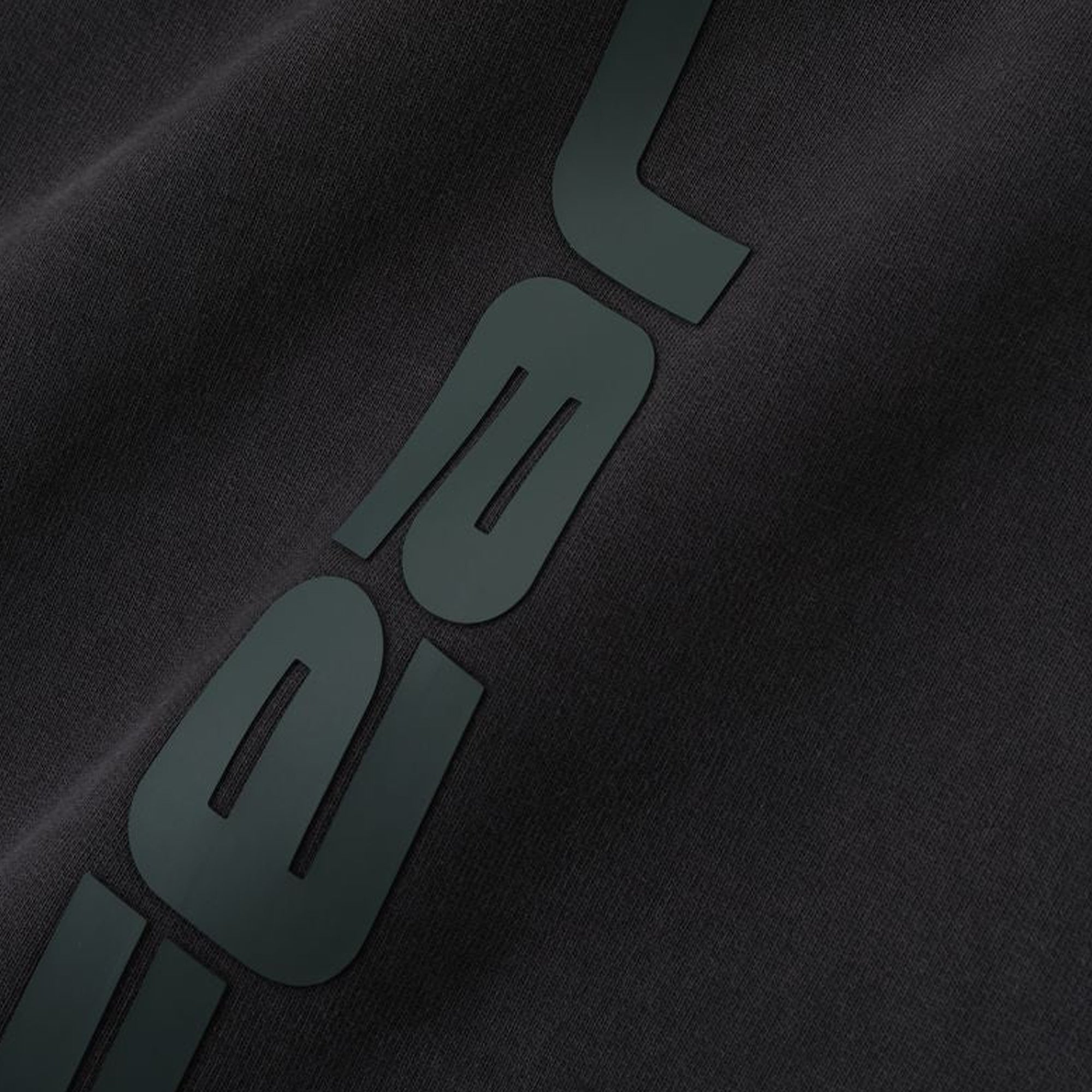 Fear of God ESSENTIALS Mens Flare Sweatpant