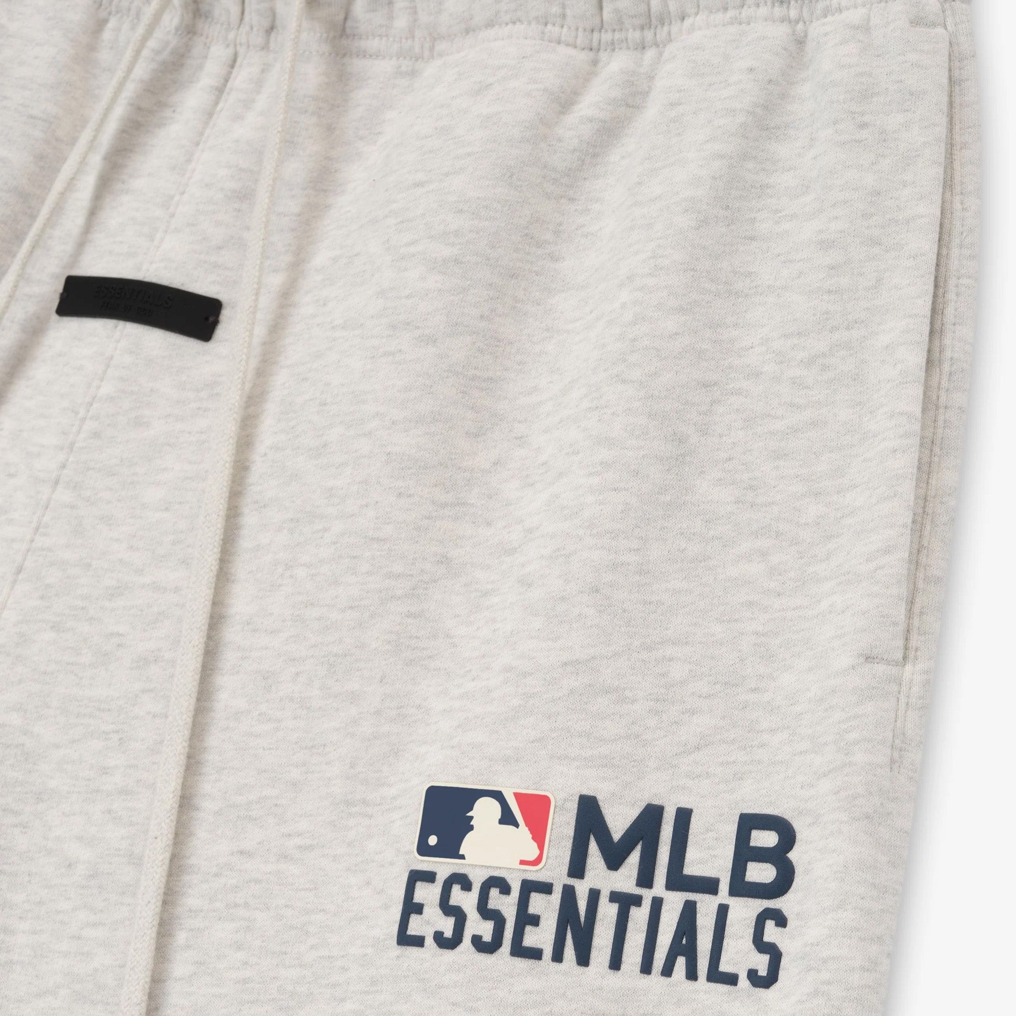 Fear of God ESSENTIALS x MLB Mens Classic Sweatpants