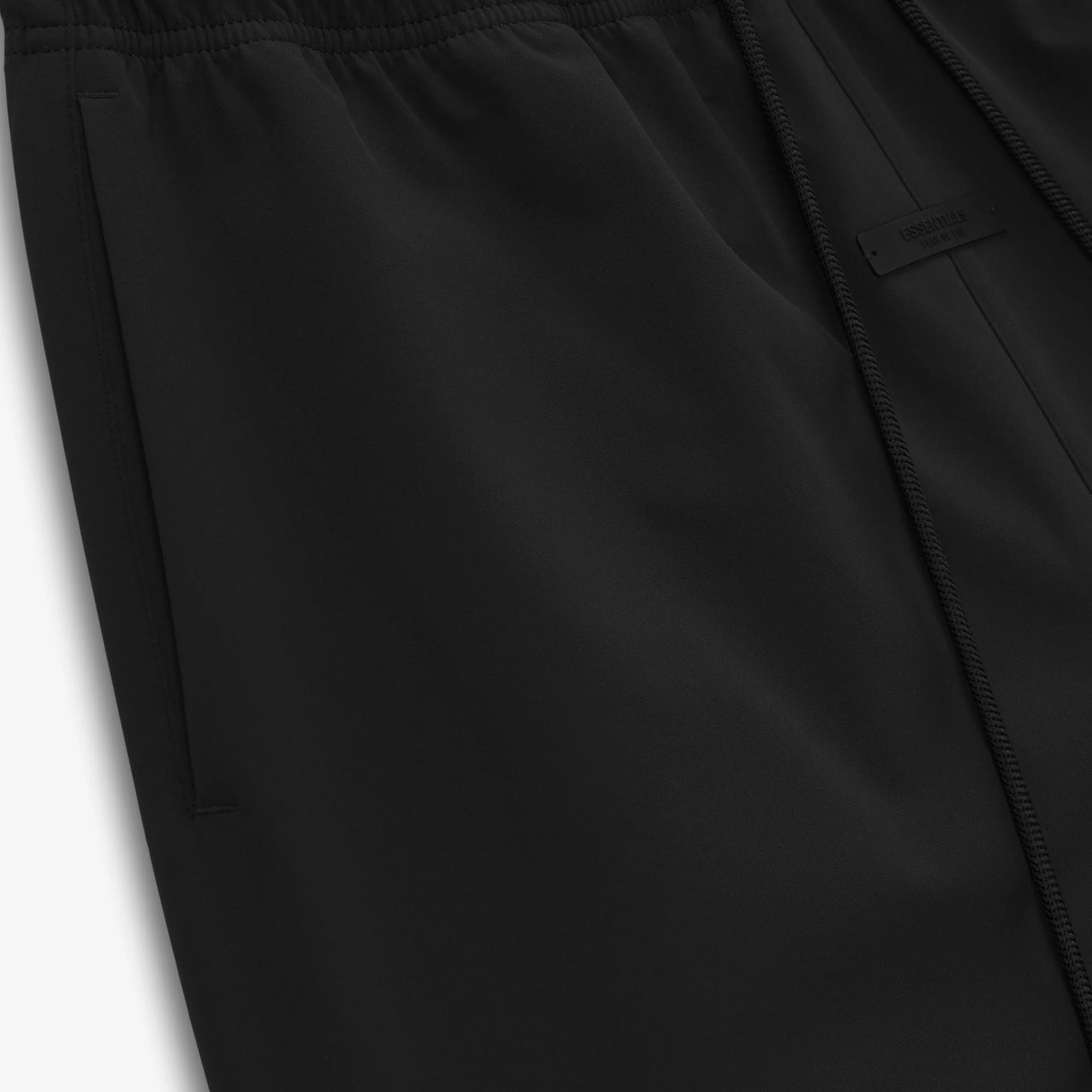 Fear of God ESSENTIALS x MLB Mens Relaxed Trackpants