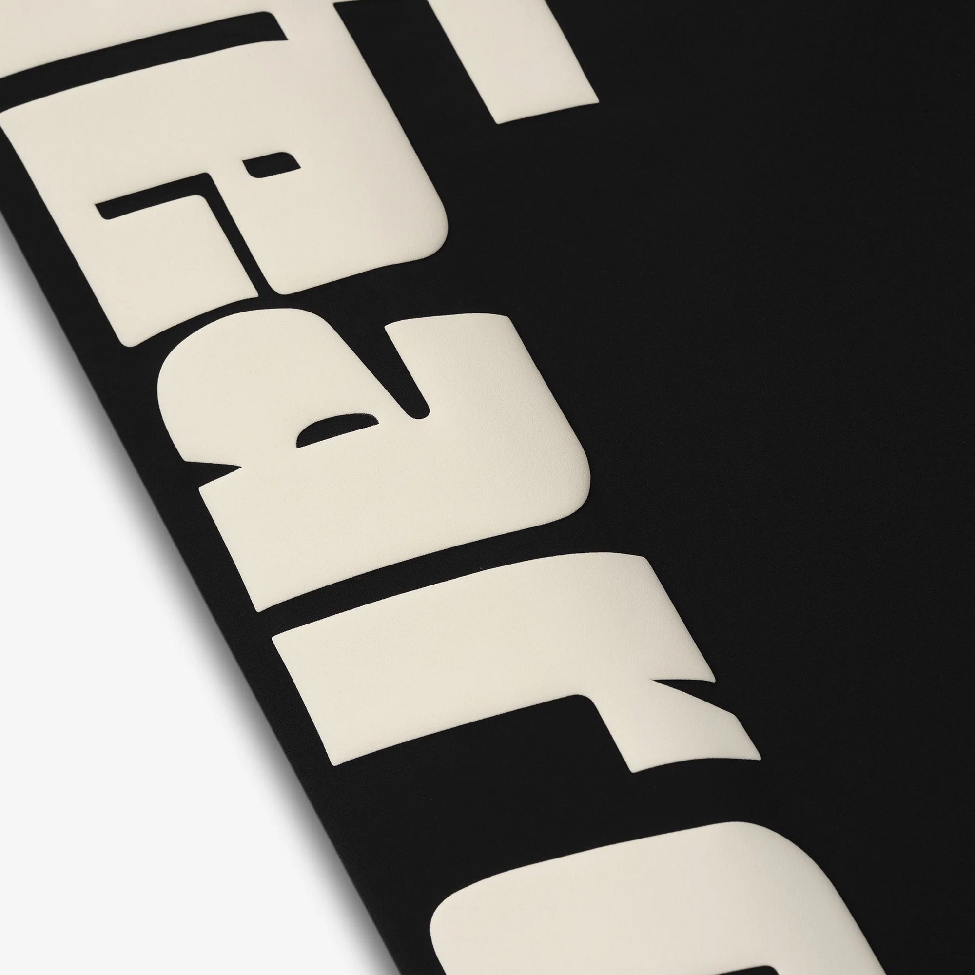 Fear of God ESSENTIALS x MLB Mens Relaxed Trackpants