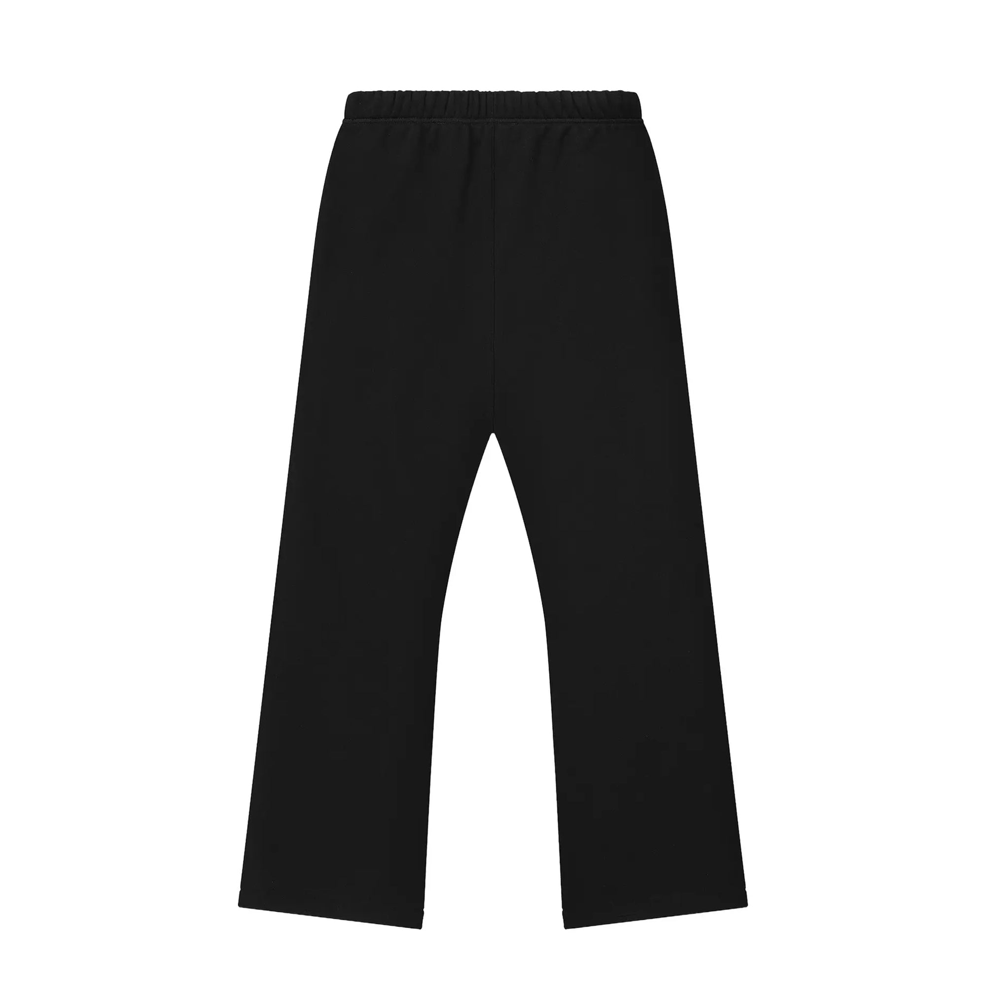 Fear of God ESSENTIALS x NBA Mens Flare Sweatpants