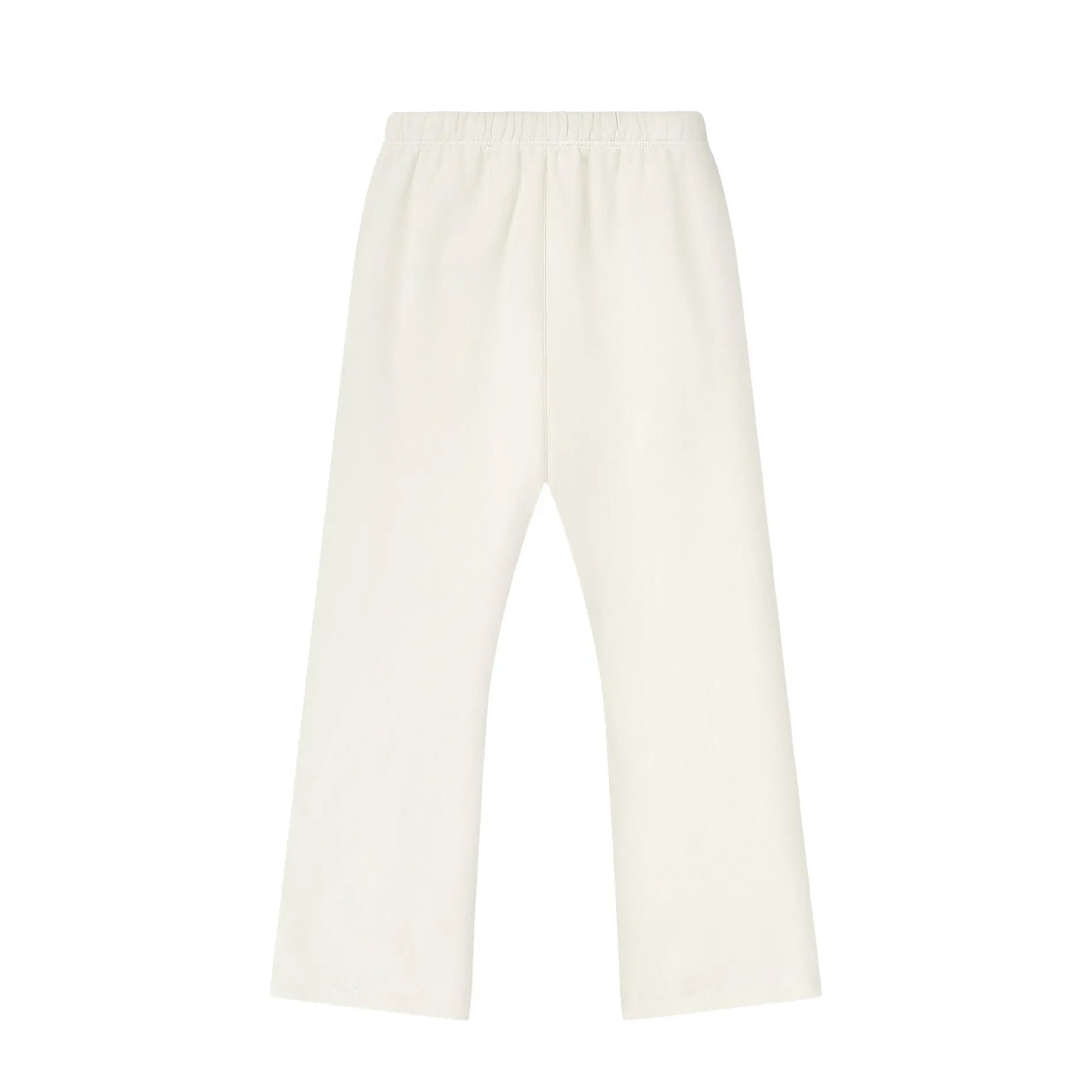 Fear of God ESSENTIALS x NBA Mens Flare Sweatpants