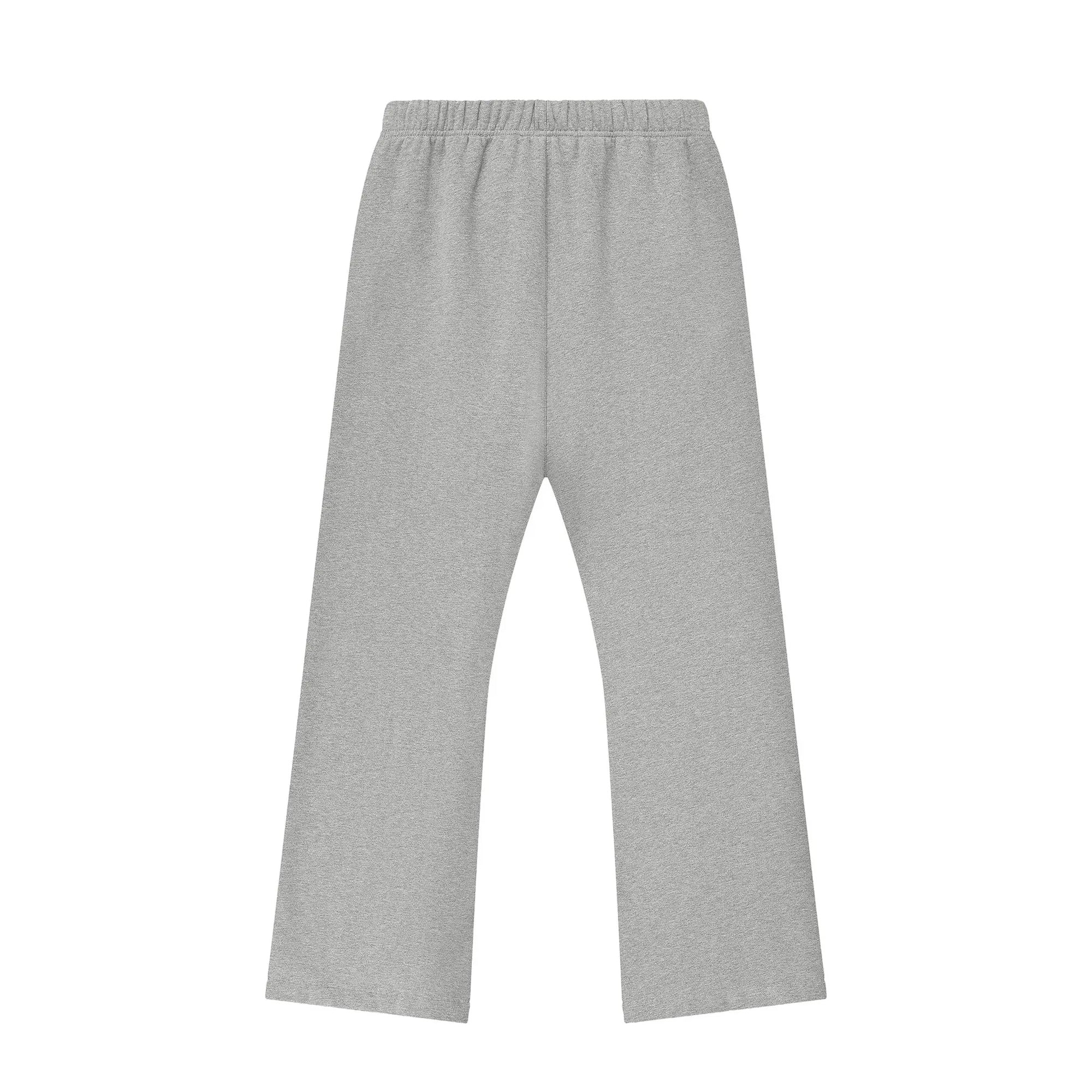 Fear of God ESSENTIALS x NBA Mens Flare Sweatpants