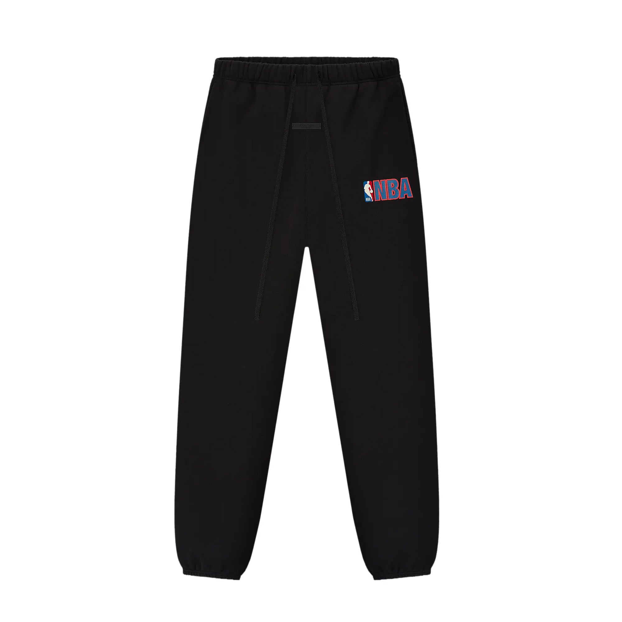 Fear of God ESSENTIALS x NBA Mens Sports Classic Sweatpants