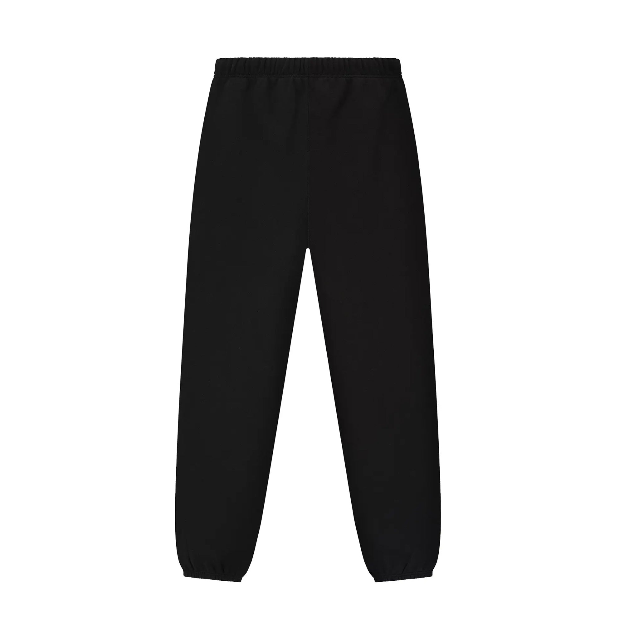 Fear of God ESSENTIALS x NBA Mens Sports Classic Sweatpants