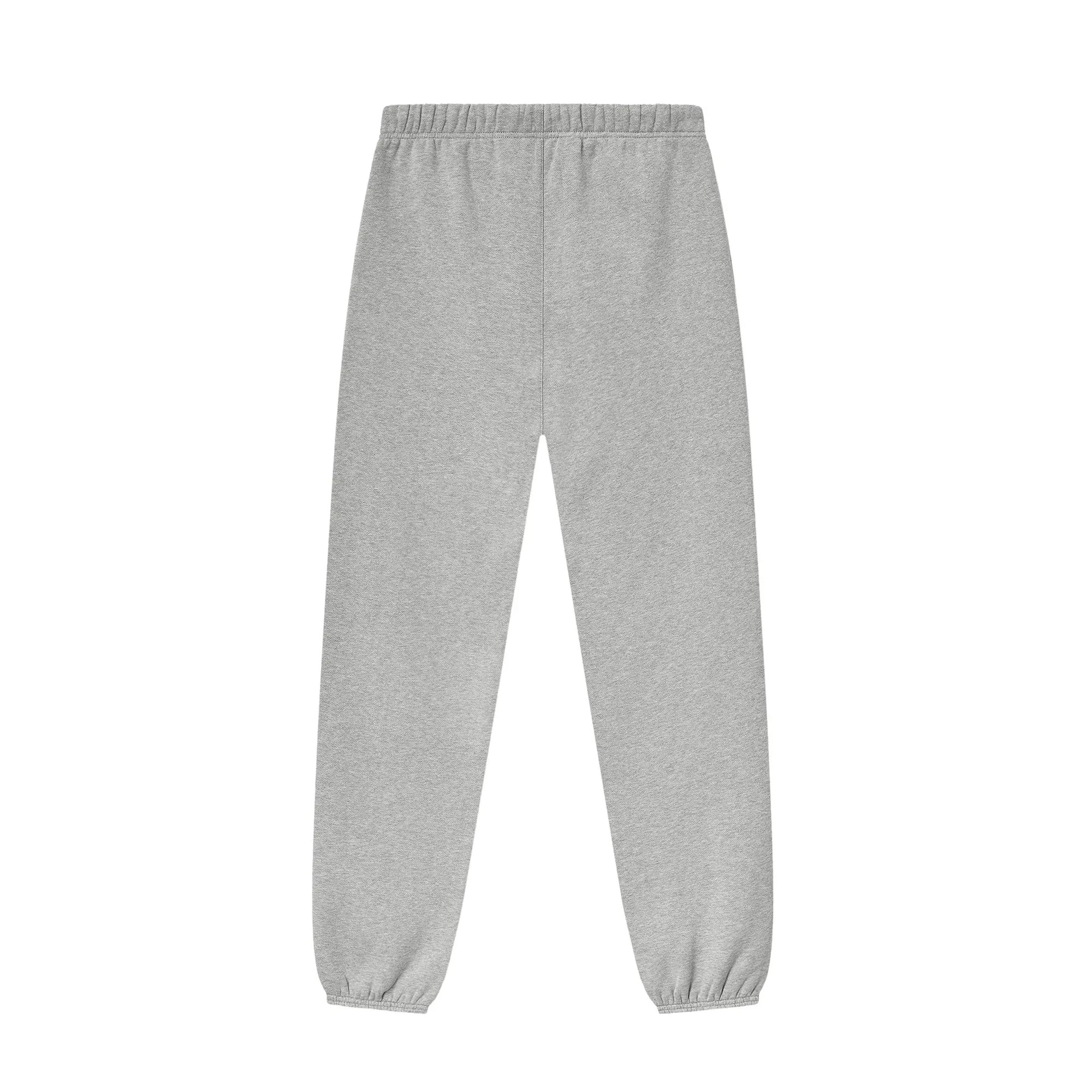 Fear of God ESSENTIALS x NBA Mens Sports Classic Sweatpants