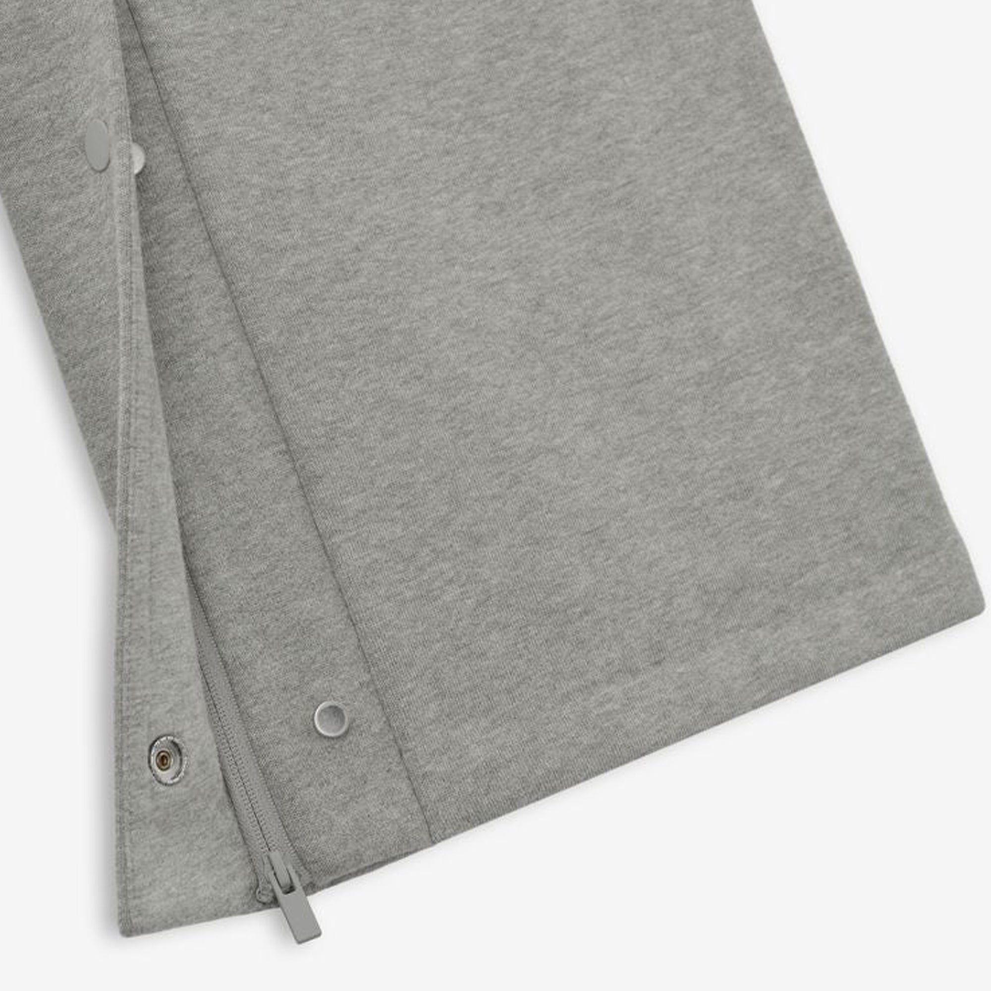 Fear of God ESSENTIALS x NBA Mens Tearaway Pants