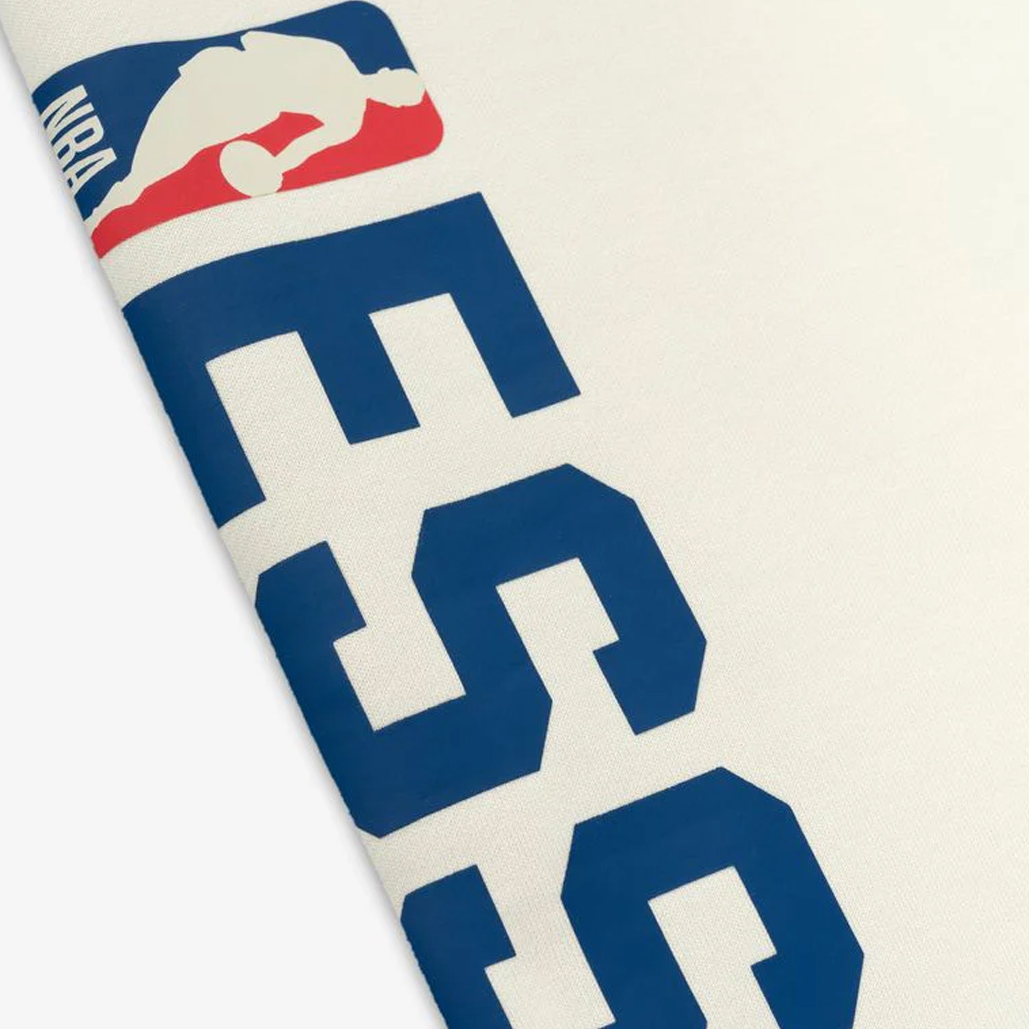 Fear of God ESSENTIALS x NBA Mens Lounge Fit Sweatpants