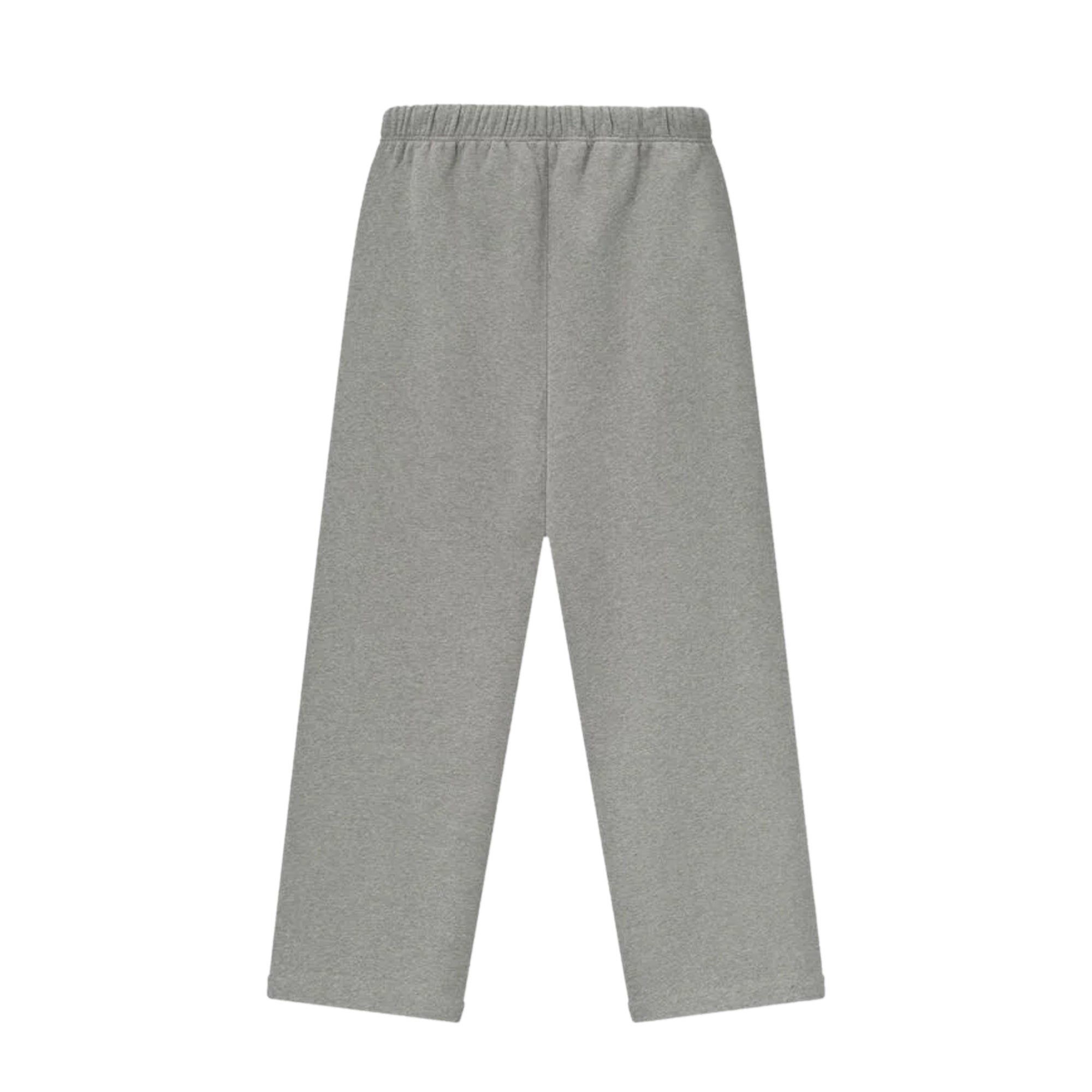 Fear of God ESSENTIALS x NBA Mens Celtics Lounge Fit Sweatpants