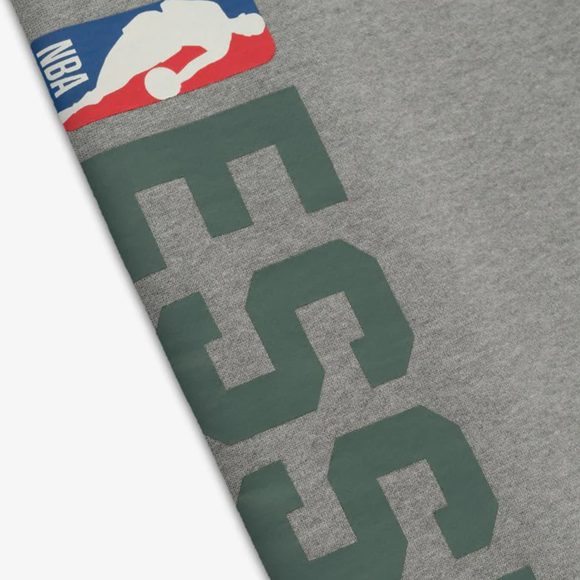 Fear of God ESSENTIALS x NBA Mens Celtics Lounge Fit Sweatpants