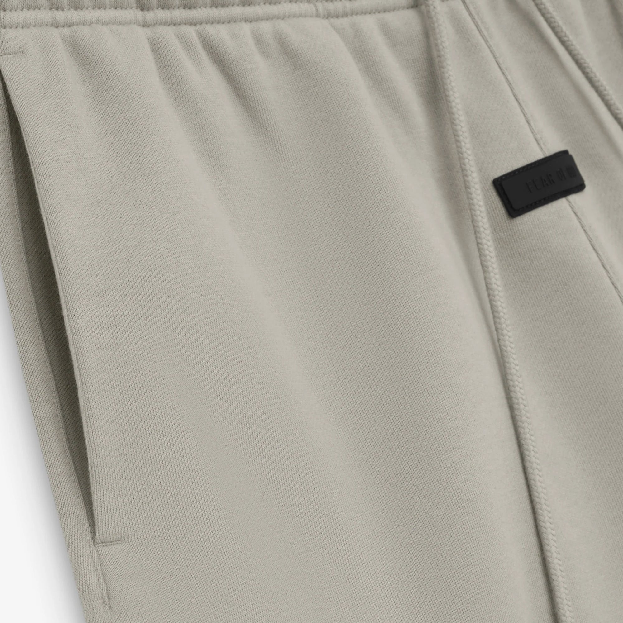 Fear of God Essentials Mens Sweatpants