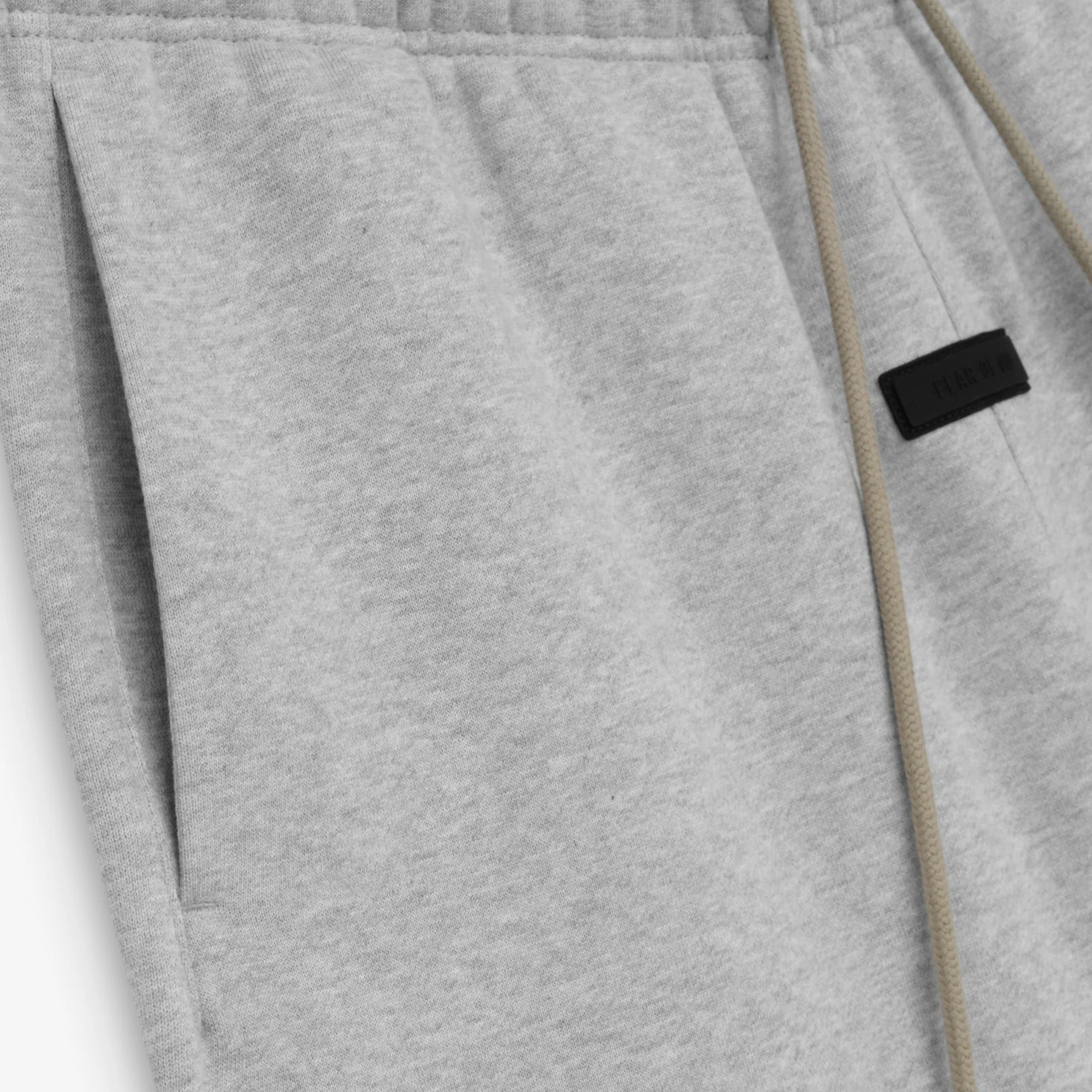 Fear of God Essentials Mens Essentials Sweatpants