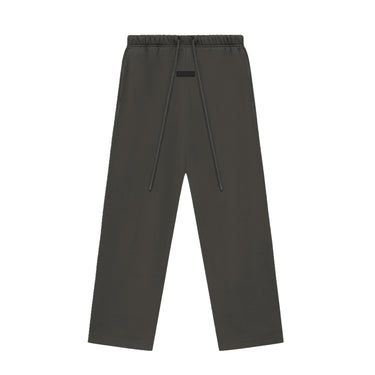 Fear of God Essentials Mens Relaxed Pants