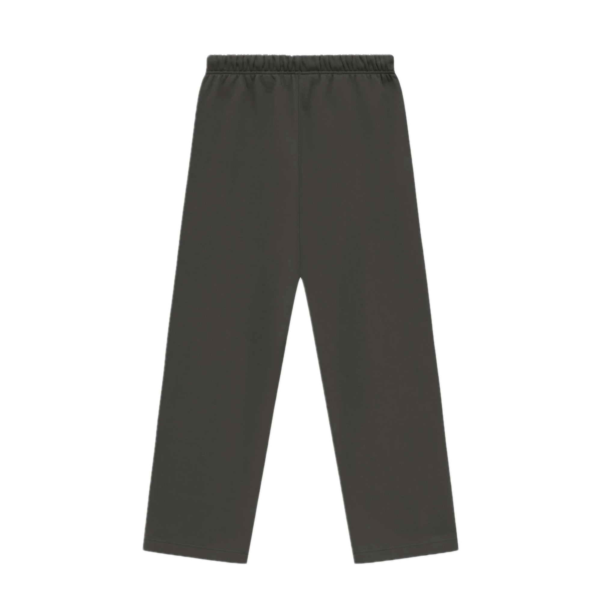 Fear of God Essentials Mens Relaxed Pants