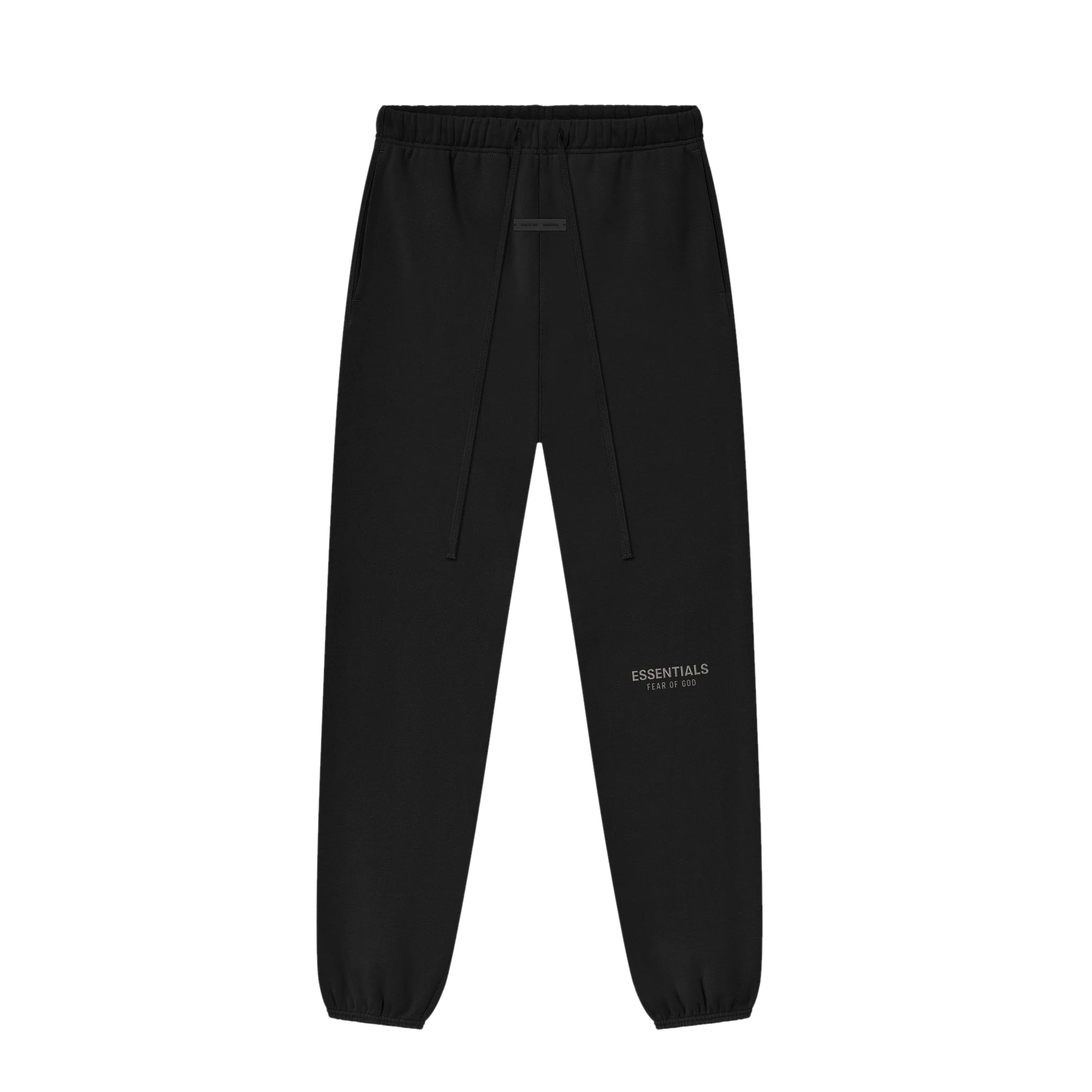 Fear of God ESSENTIALS Mens Vintage Fleece Sweatpant