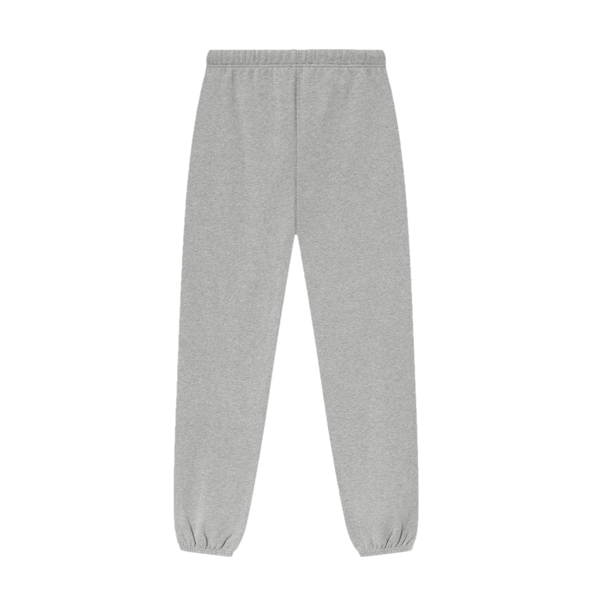 Fear of God ESSENTIALS Mens Lounge Fleece Sweatpant